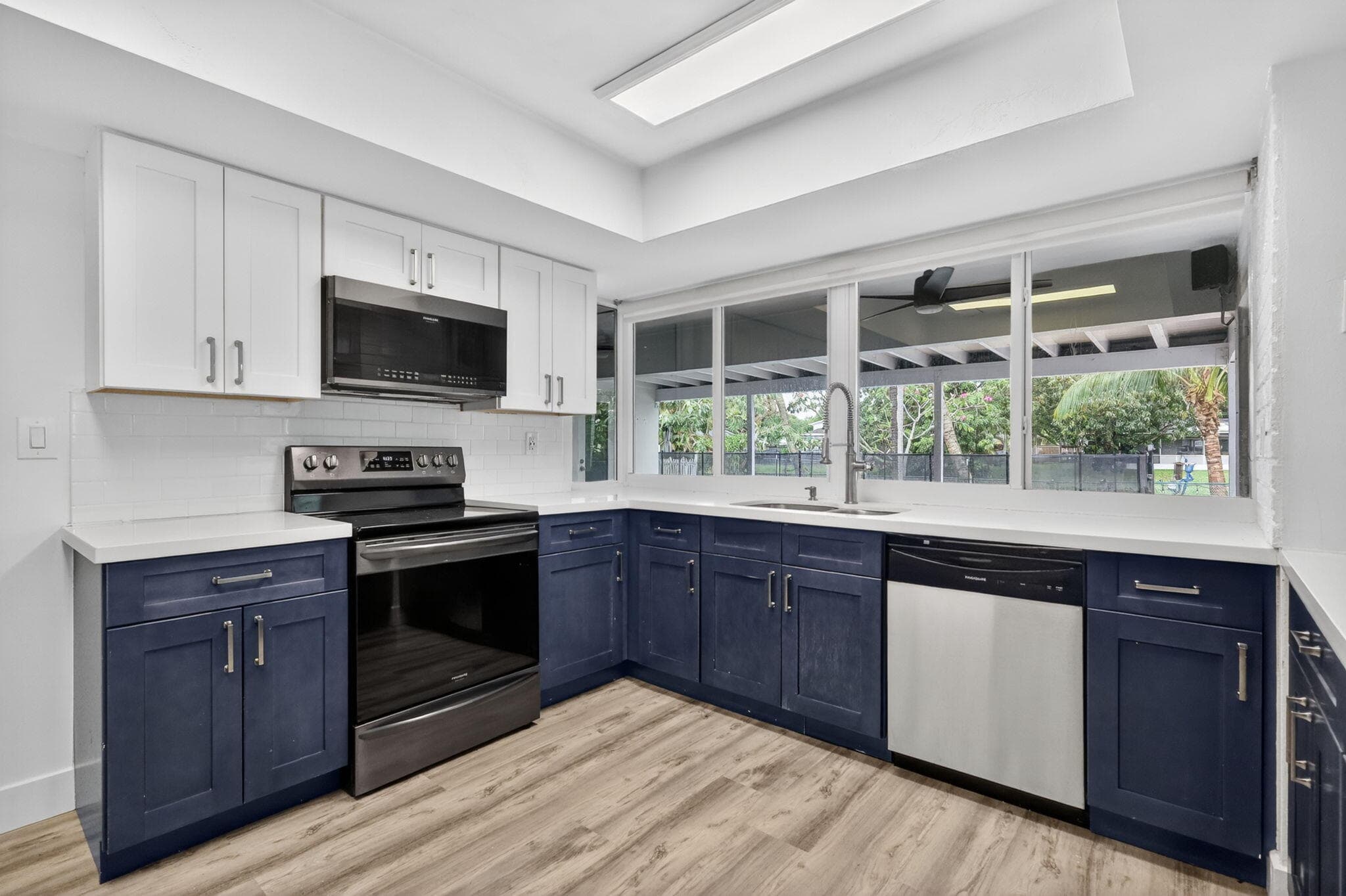 5207 SW 91st Terrace, Cooper City, FL 33328 — photo 30 of 58