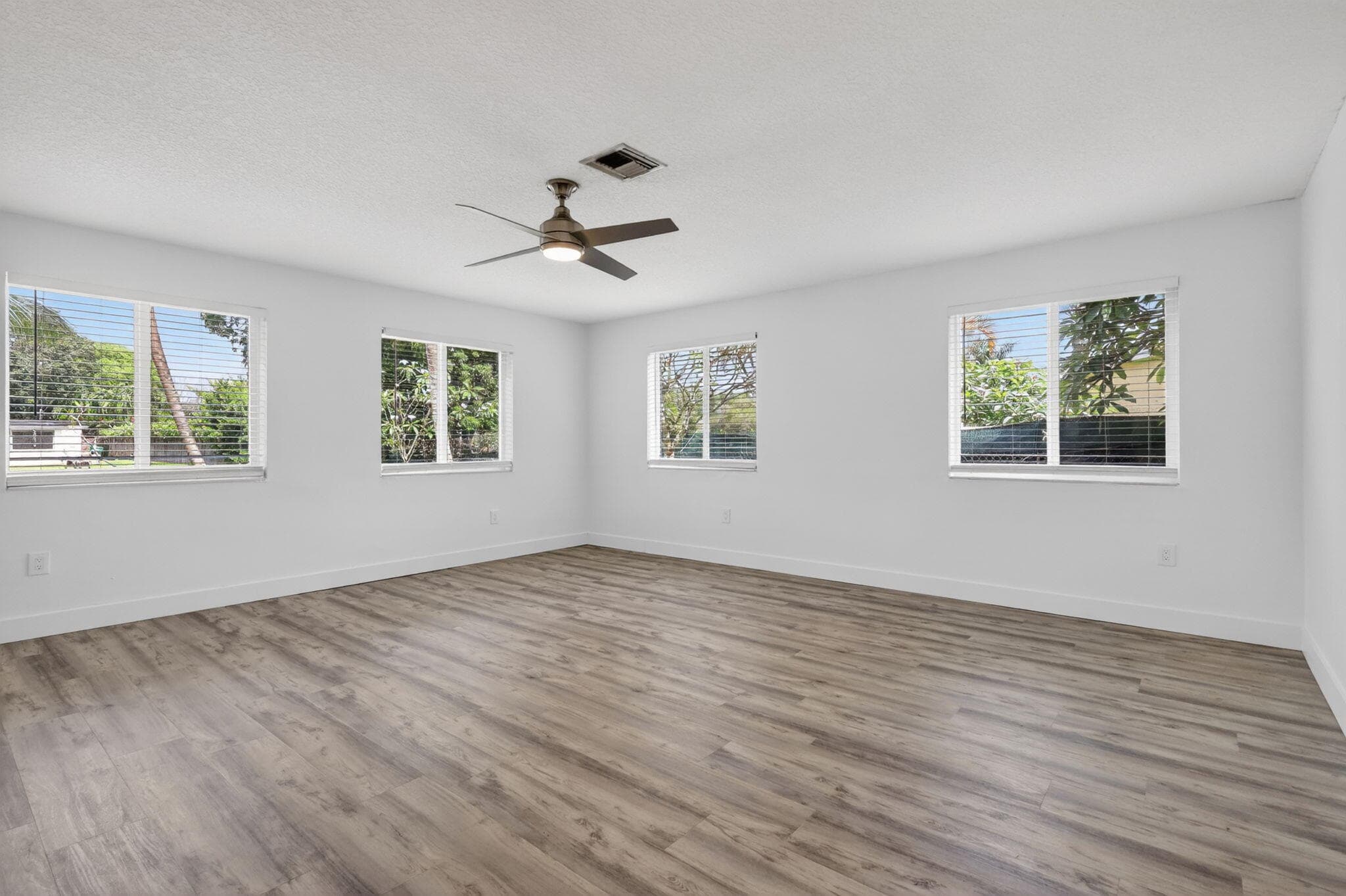 5207 SW 91st Terrace, Cooper City, FL 33328 — photo 34 of 58
