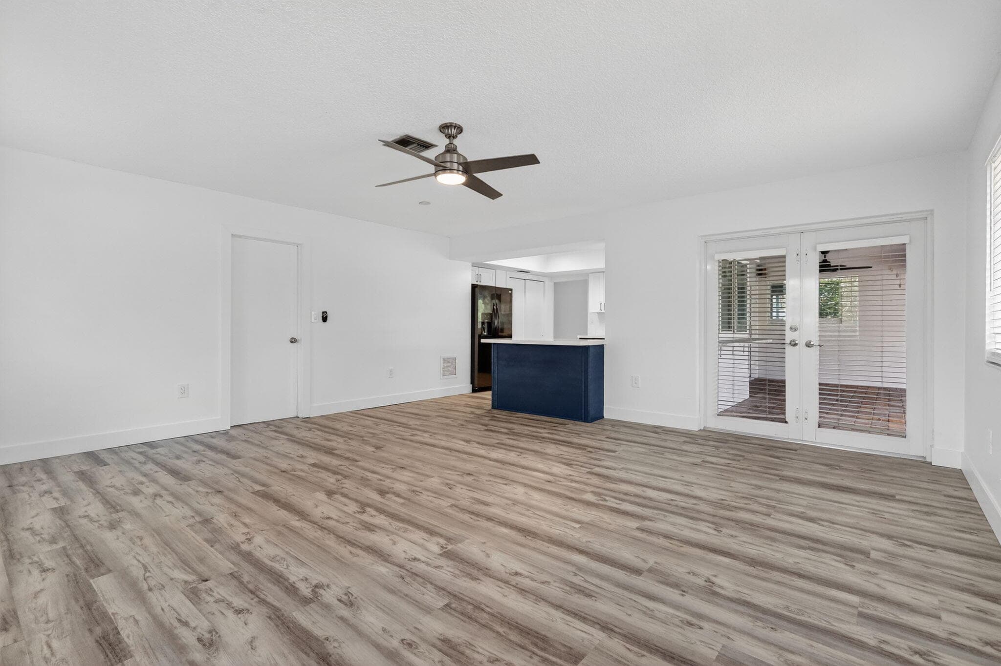 5207 SW 91st Terrace, Cooper City, FL 33328 — photo 37 of 58