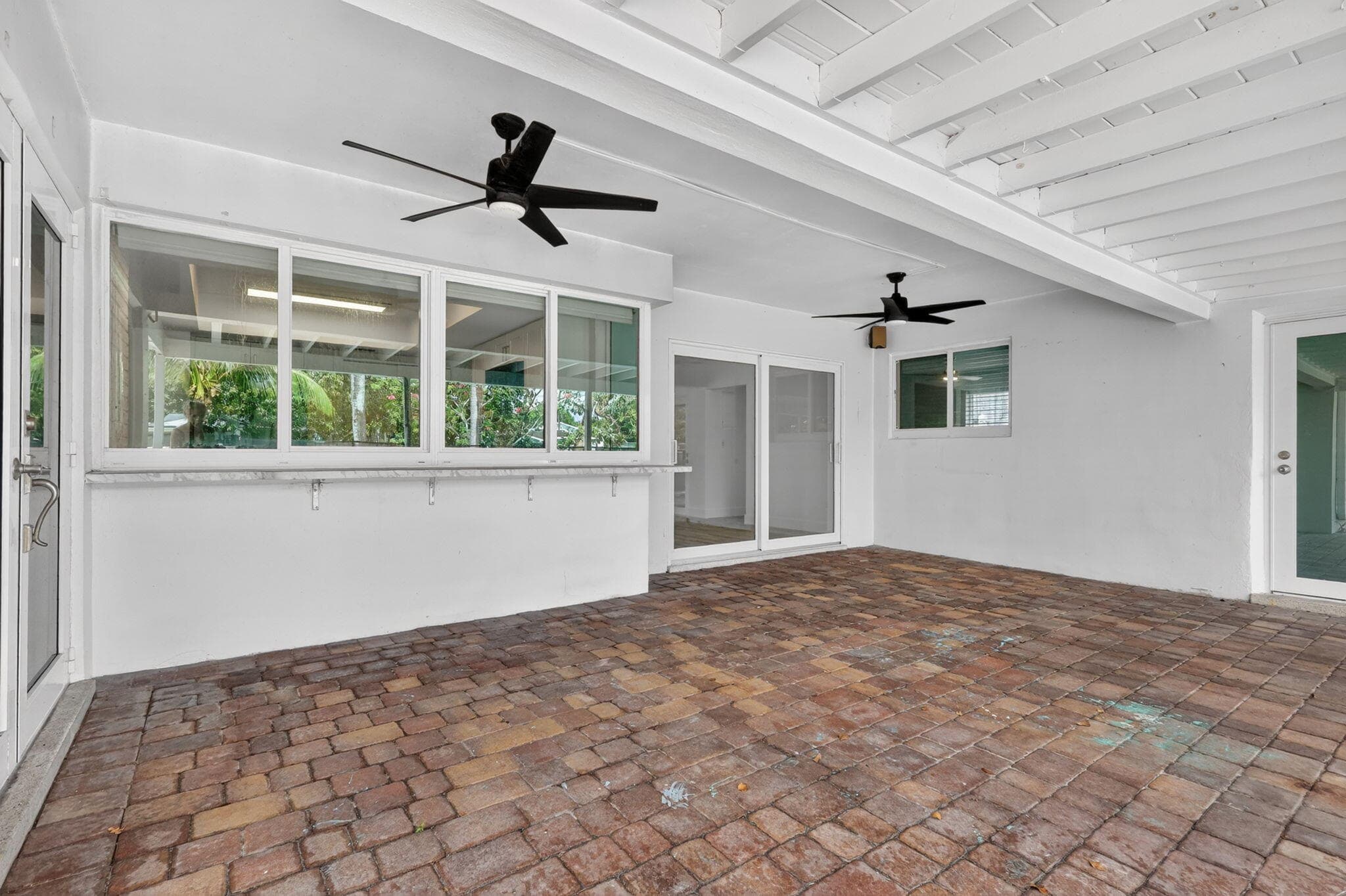 5207 SW 91st Terrace, Cooper City, FL 33328 — photo 41 of 58