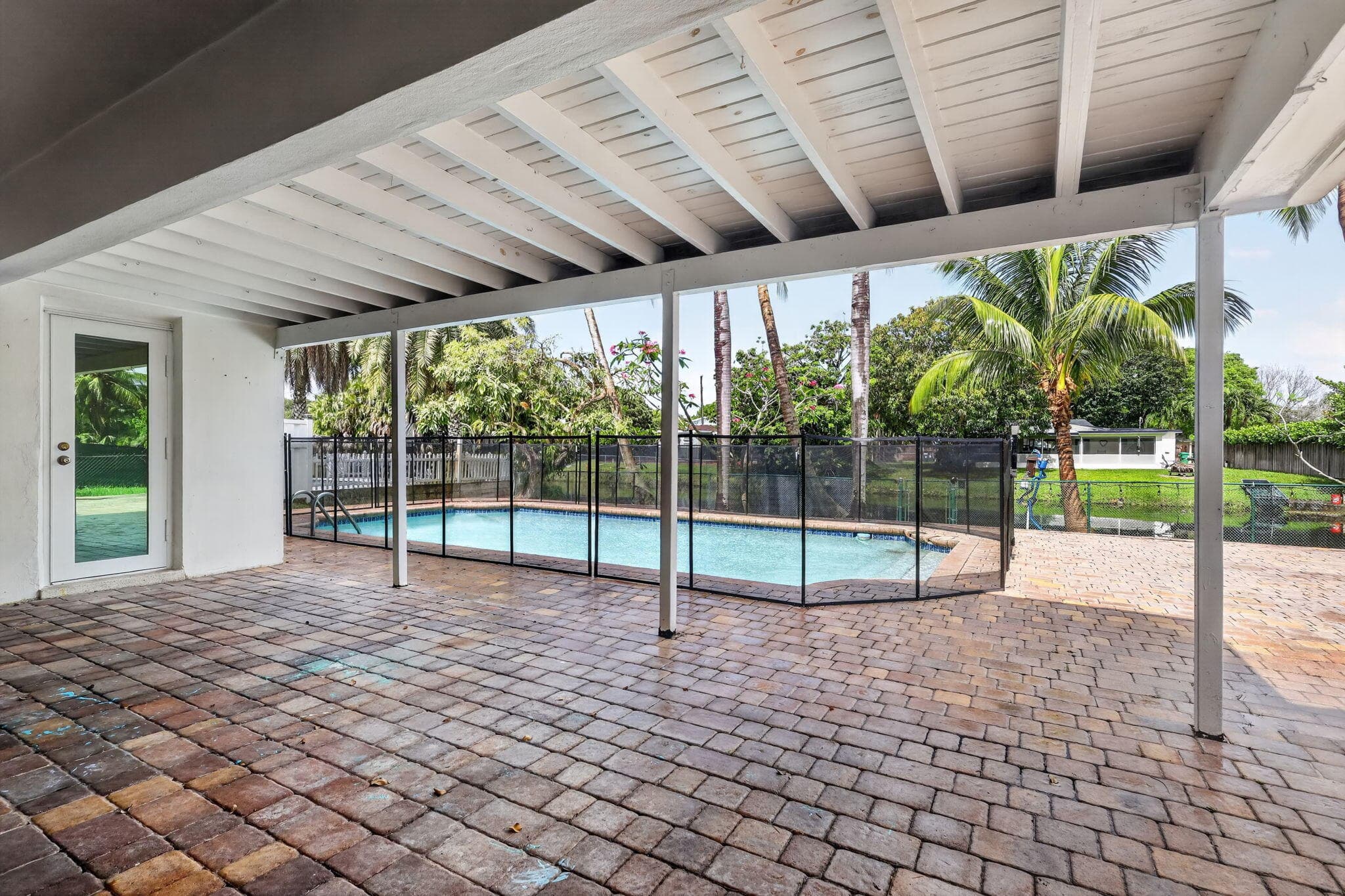5207 SW 91st Terrace, Cooper City, FL 33328 — photo 43 of 58
