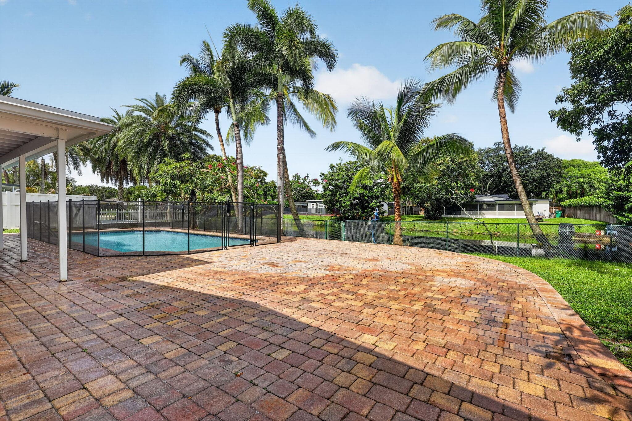 5207 SW 91st Terrace, Cooper City, FL 33328 — photo 44 of 58