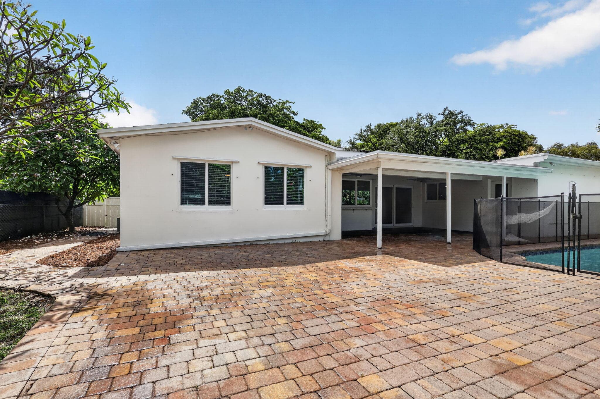 5207 SW 91st Terrace, Cooper City, FL 33328 — photo 45 of 58