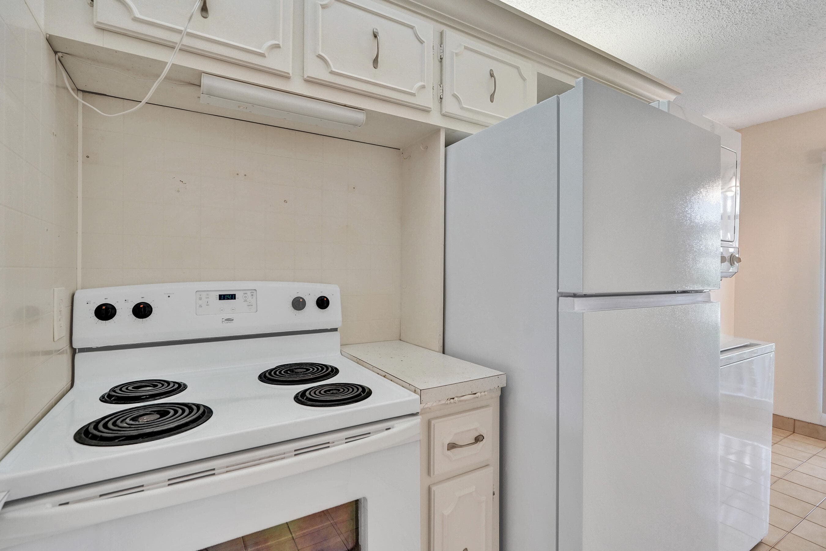 2521 Juniper Drive 11-b, Delray Beach, FL 33445 — photo 24 of 41