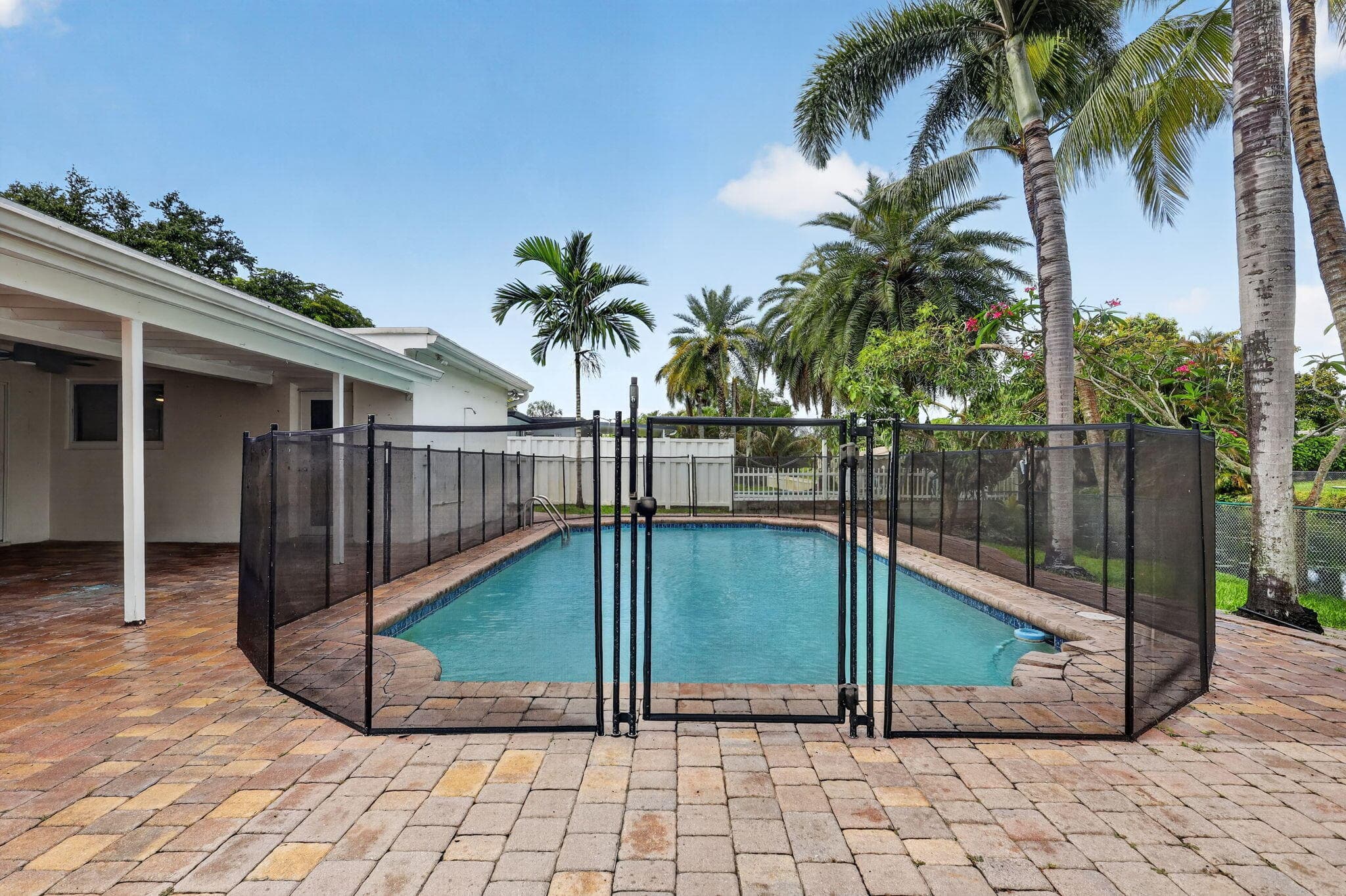 5207 SW 91st Terrace, Cooper City, FL 33328 — photo 47 of 58