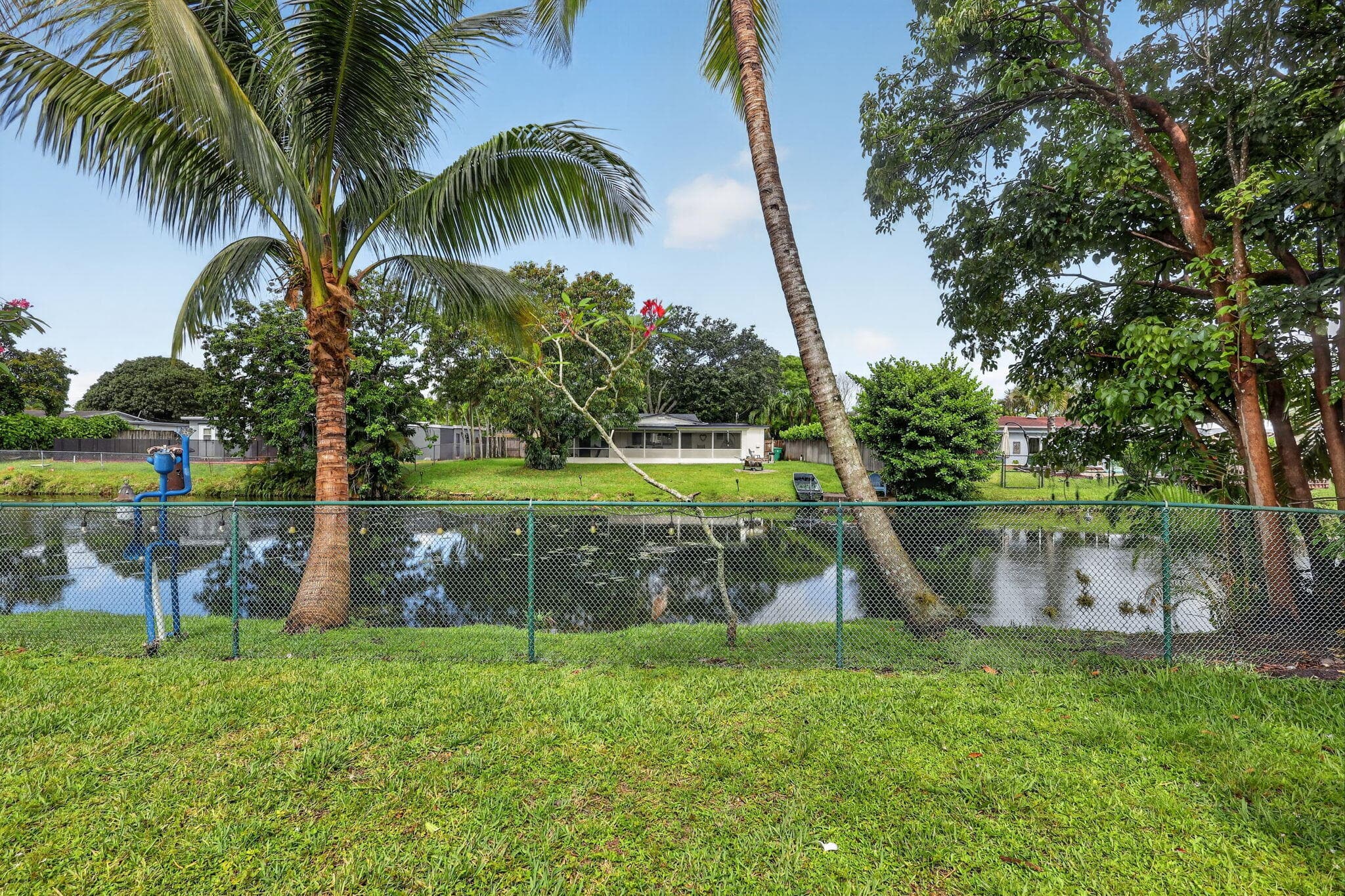 5207 SW 91st Terrace, Cooper City, FL 33328 — photo 49 of 58