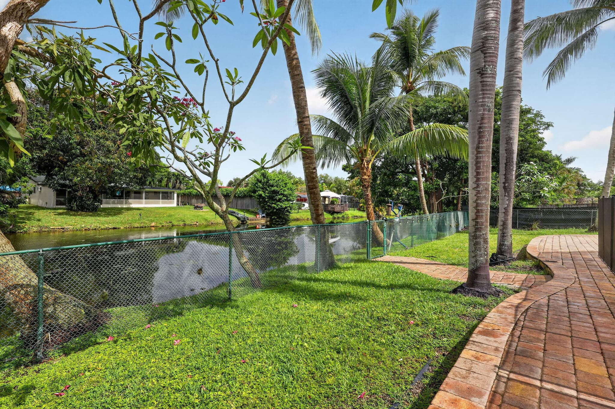 5207 SW 91st Terrace, Cooper City, FL 33328 — photo 50 of 58