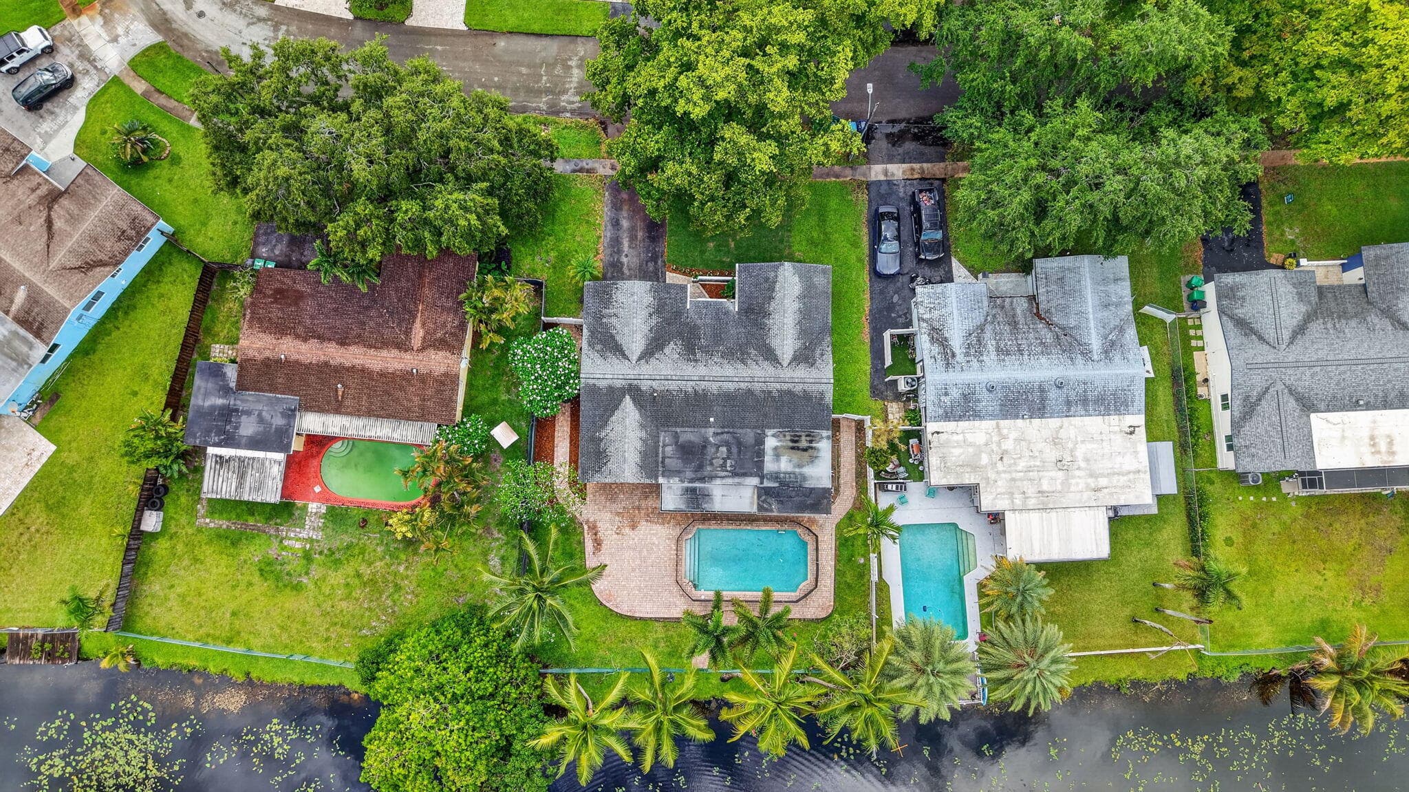 5207 SW 91st Terrace, Cooper City, FL 33328 — photo 58 of 58