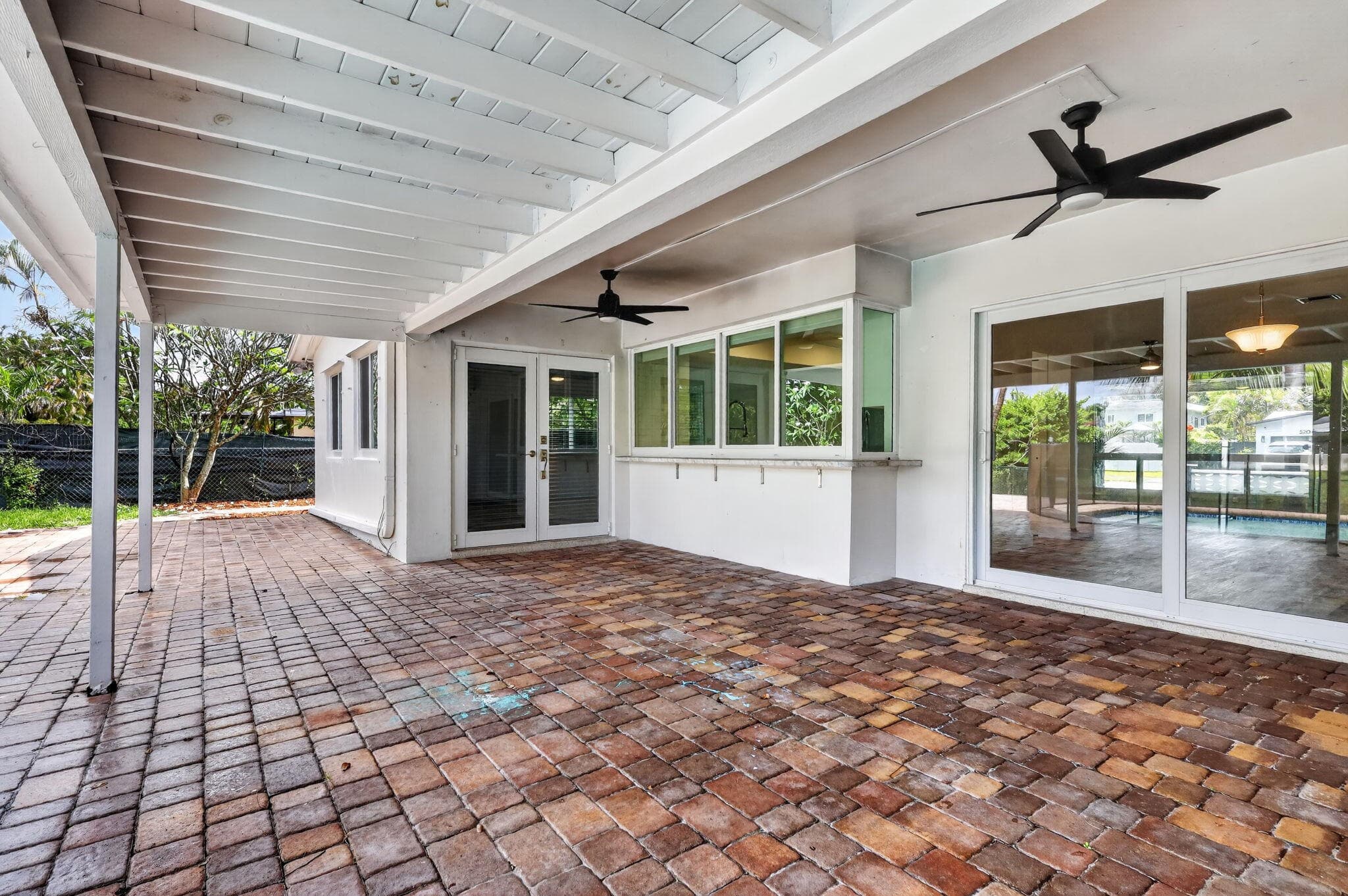 5207 SW 91st Terrace, Cooper City, FL 33328 — photo 39 of 58