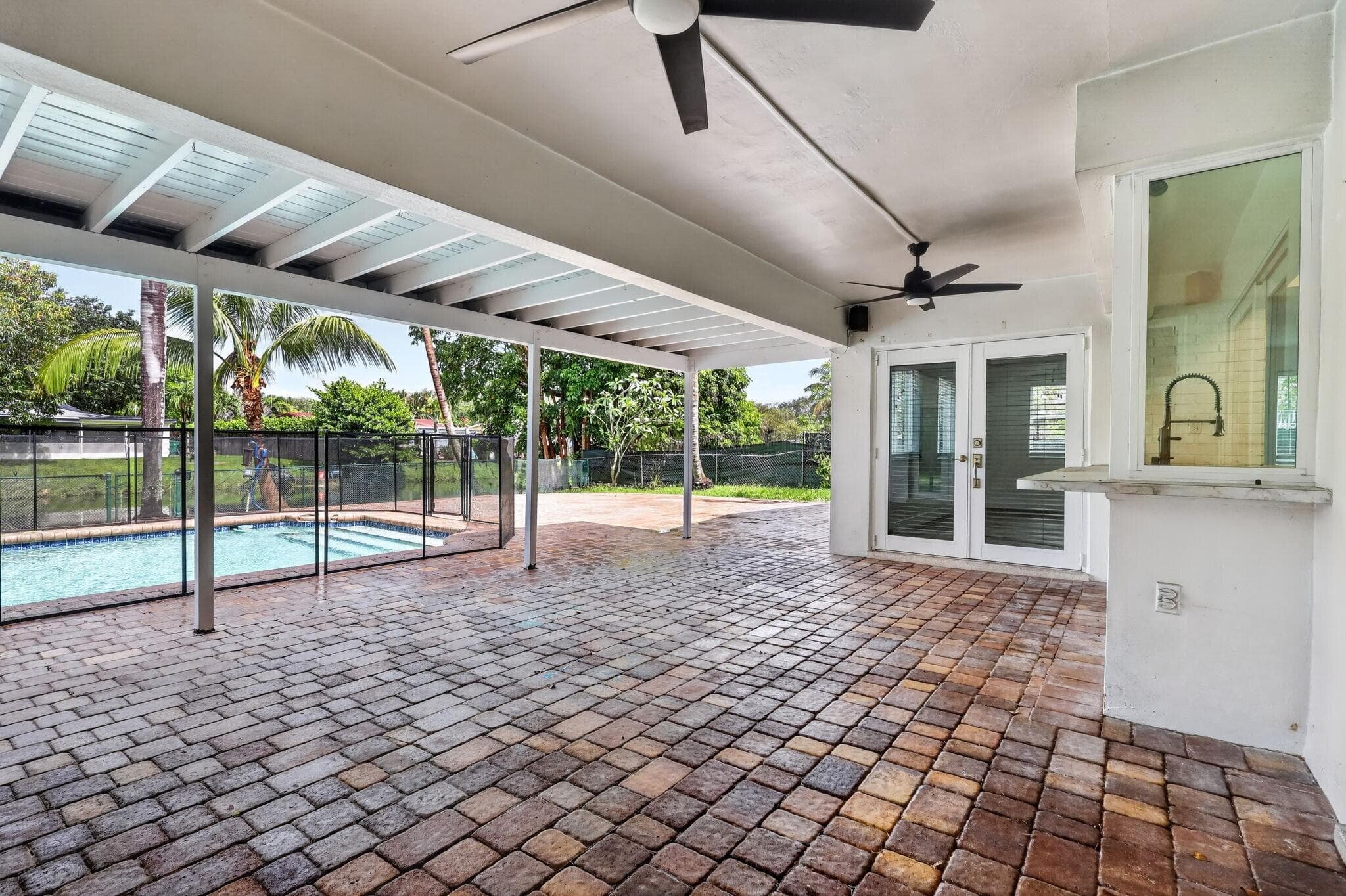 5207 SW 91st Terrace, Cooper City, FL 33328 — photo 38 of 58