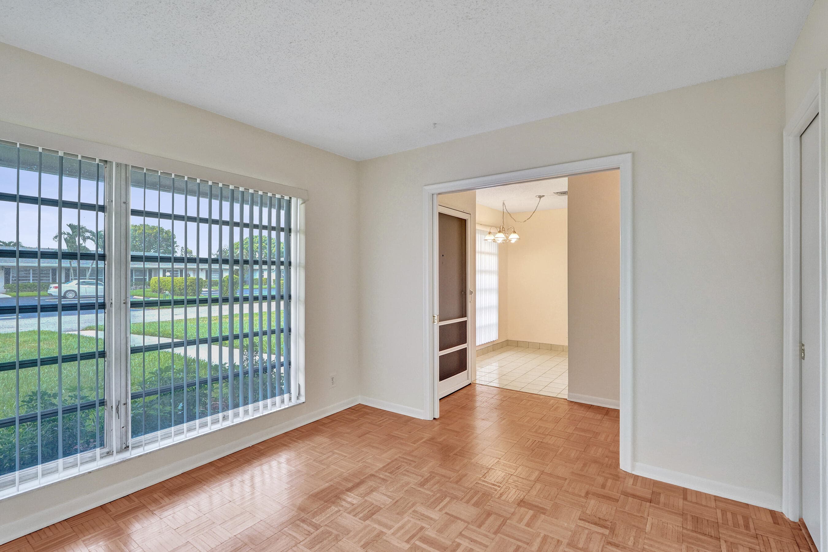 2521 Juniper Drive 11-b, Delray Beach, FL 33445 — photo 33 of 41