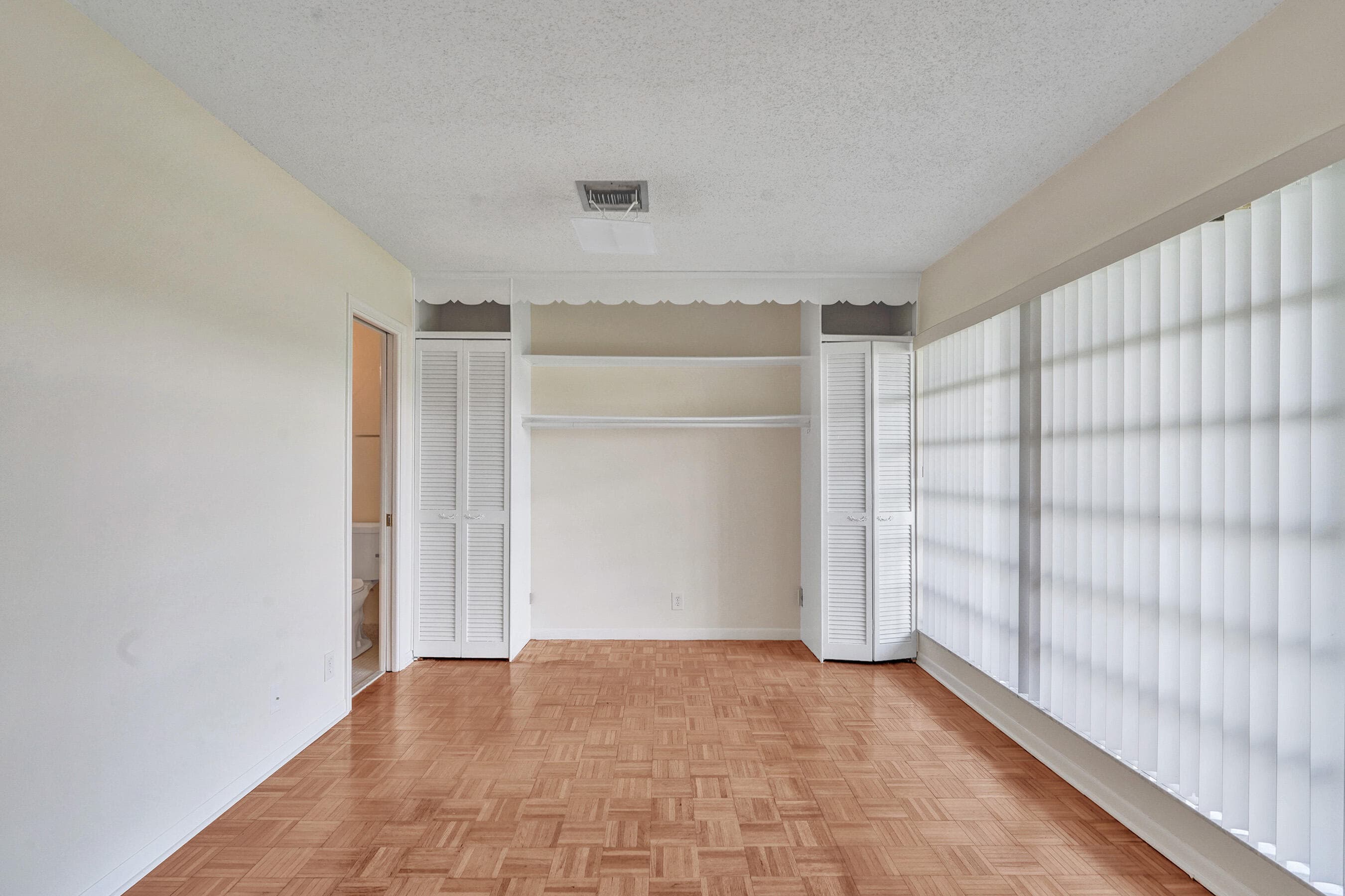 2521 Juniper Drive 11-b, Delray Beach, FL 33445 — photo 31 of 41