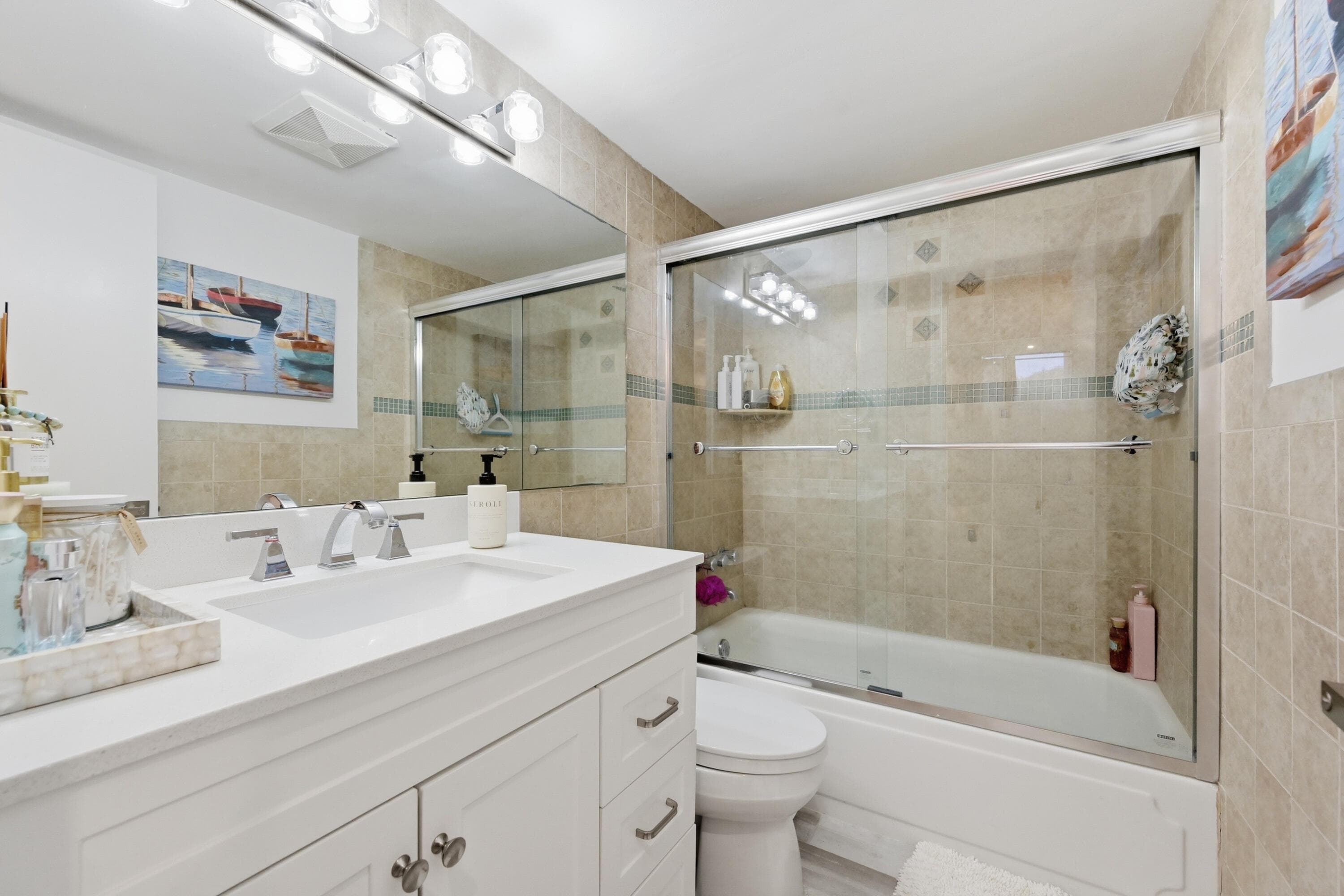 2008 S Federal Highway 101, Boynton Beach, FL 33435 — photo 19 of 66