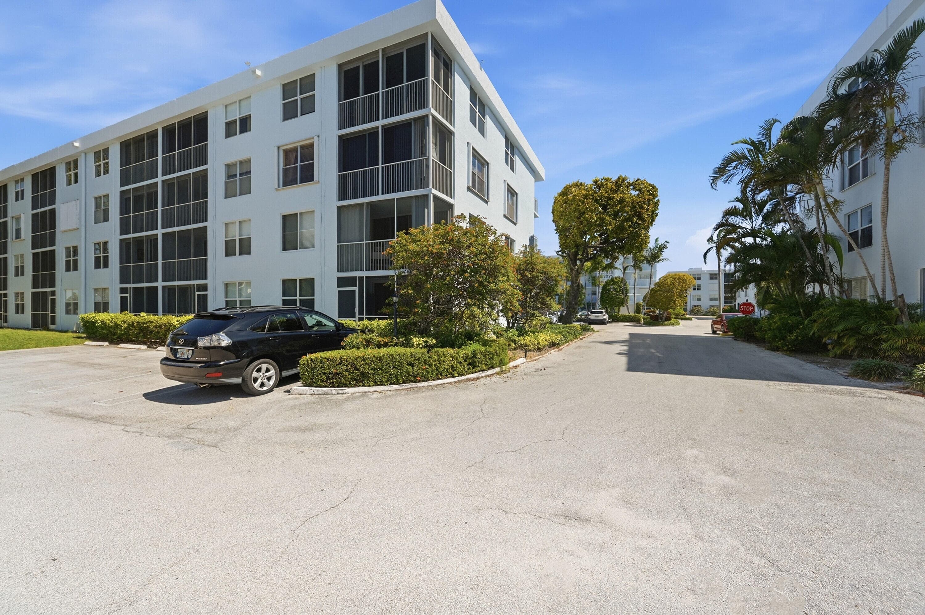 2008 S Federal Highway 101, Boynton Beach, FL 33435 — photo 27 of 66