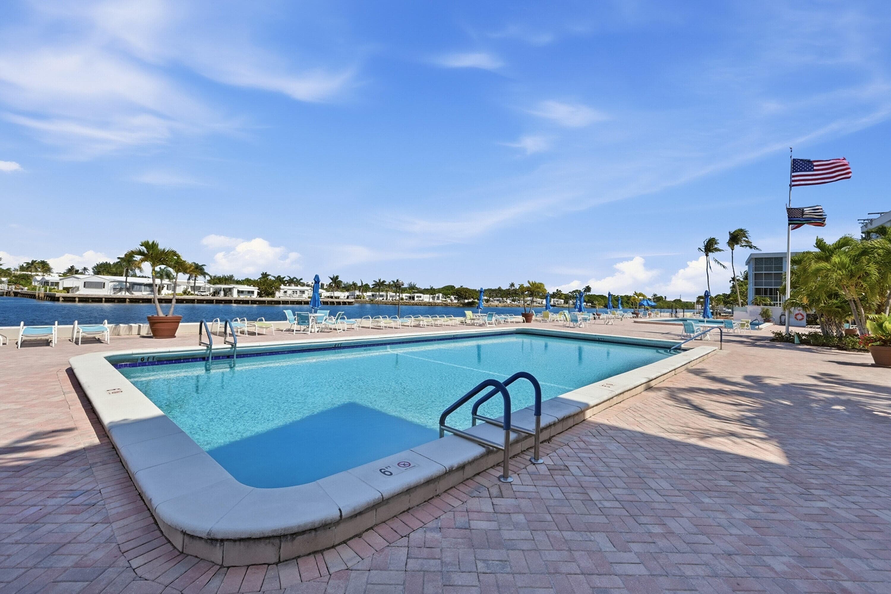2008 S Federal Highway 101, Boynton Beach, FL 33435 — photo 36 of 66