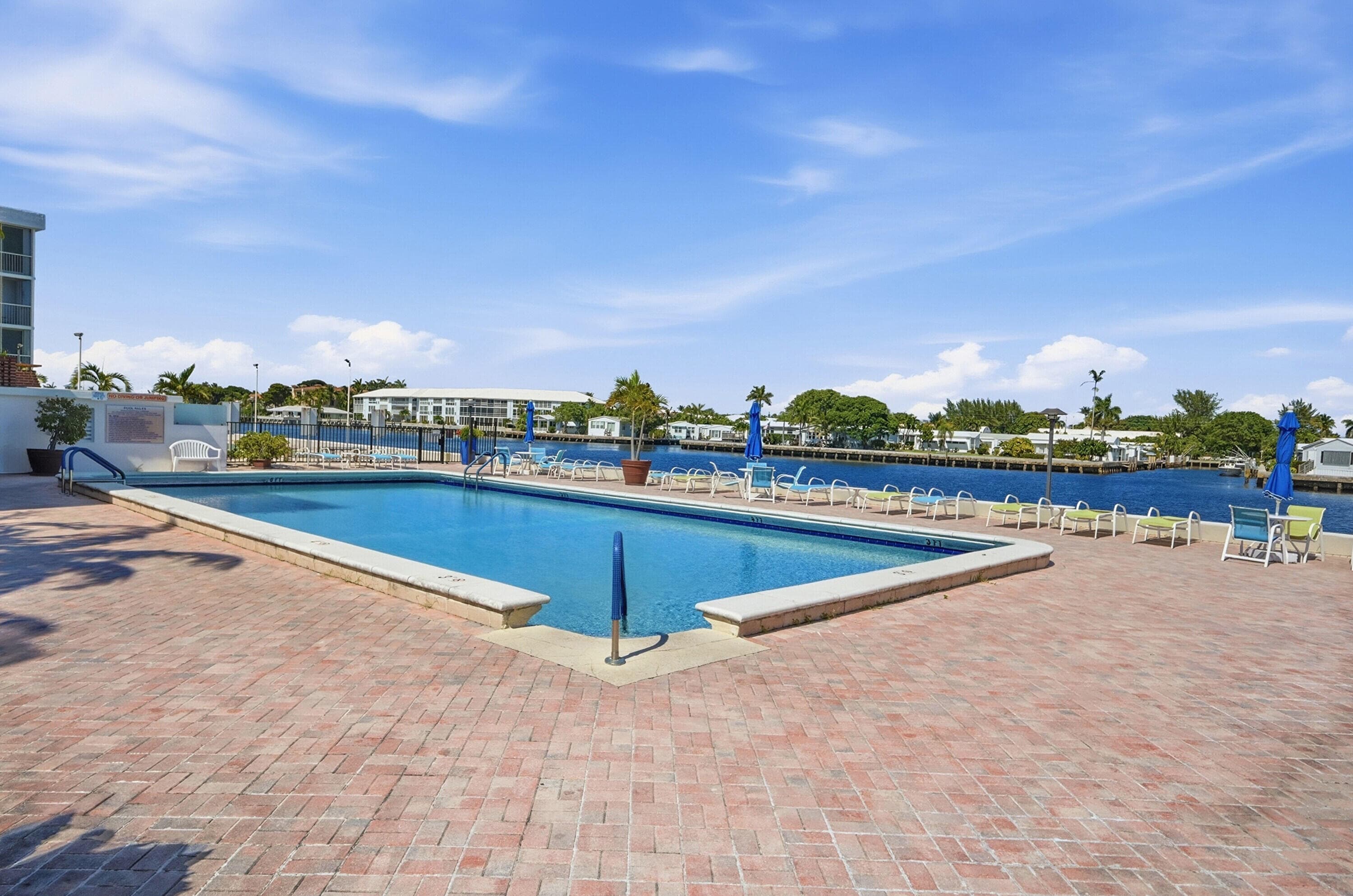 2008 S Federal Highway 101, Boynton Beach, FL 33435 — photo 37 of 66
