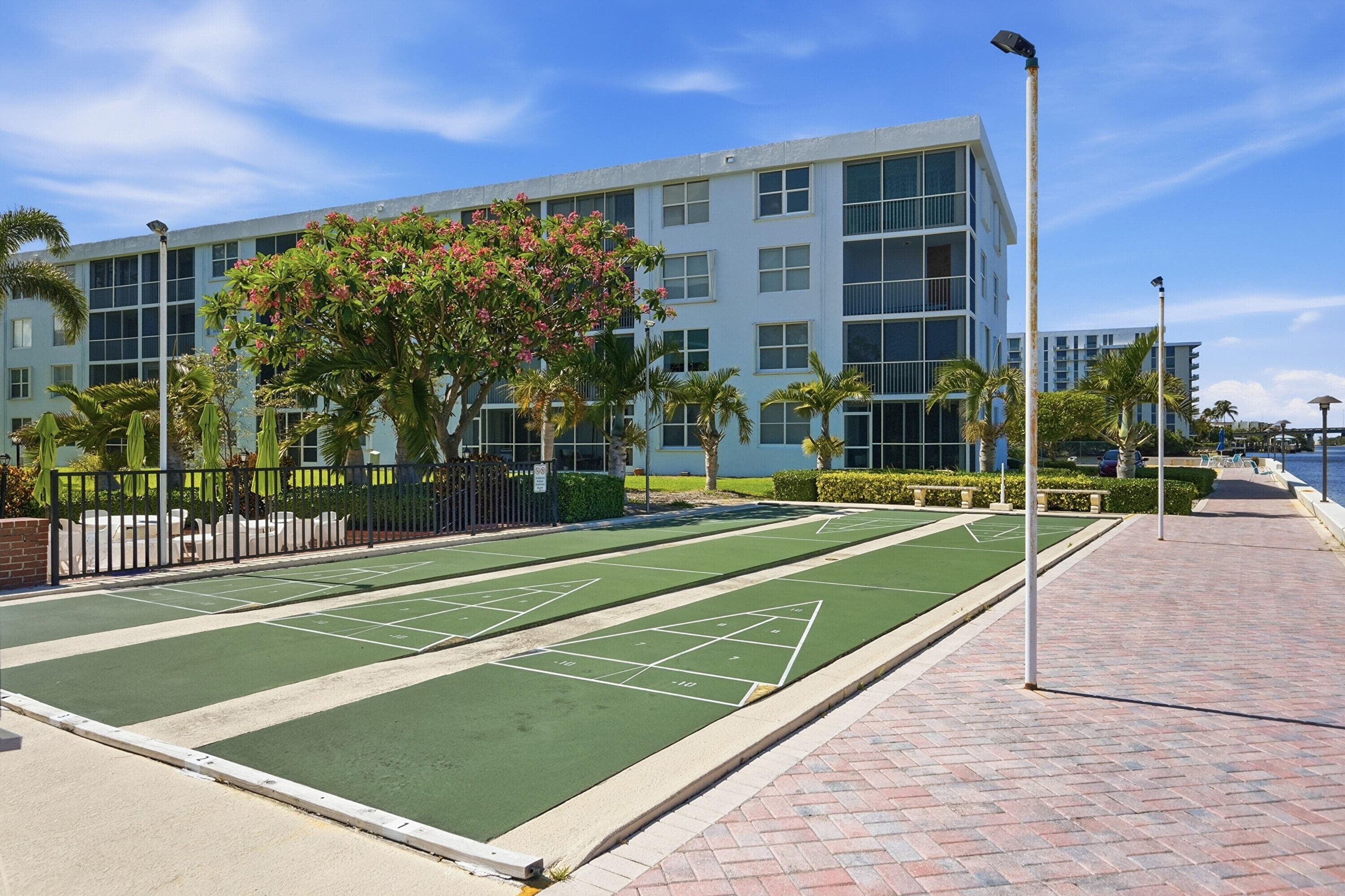 2008 S Federal Highway 101, Boynton Beach, FL 33435 — photo 41 of 66