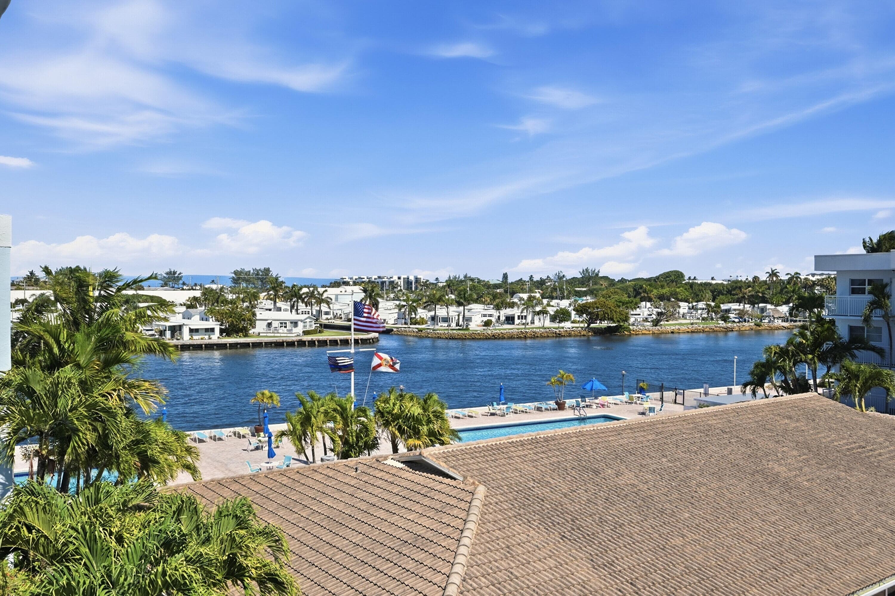 2008 S Federal Highway 101, Boynton Beach, FL 33435 — photo 45 of 66