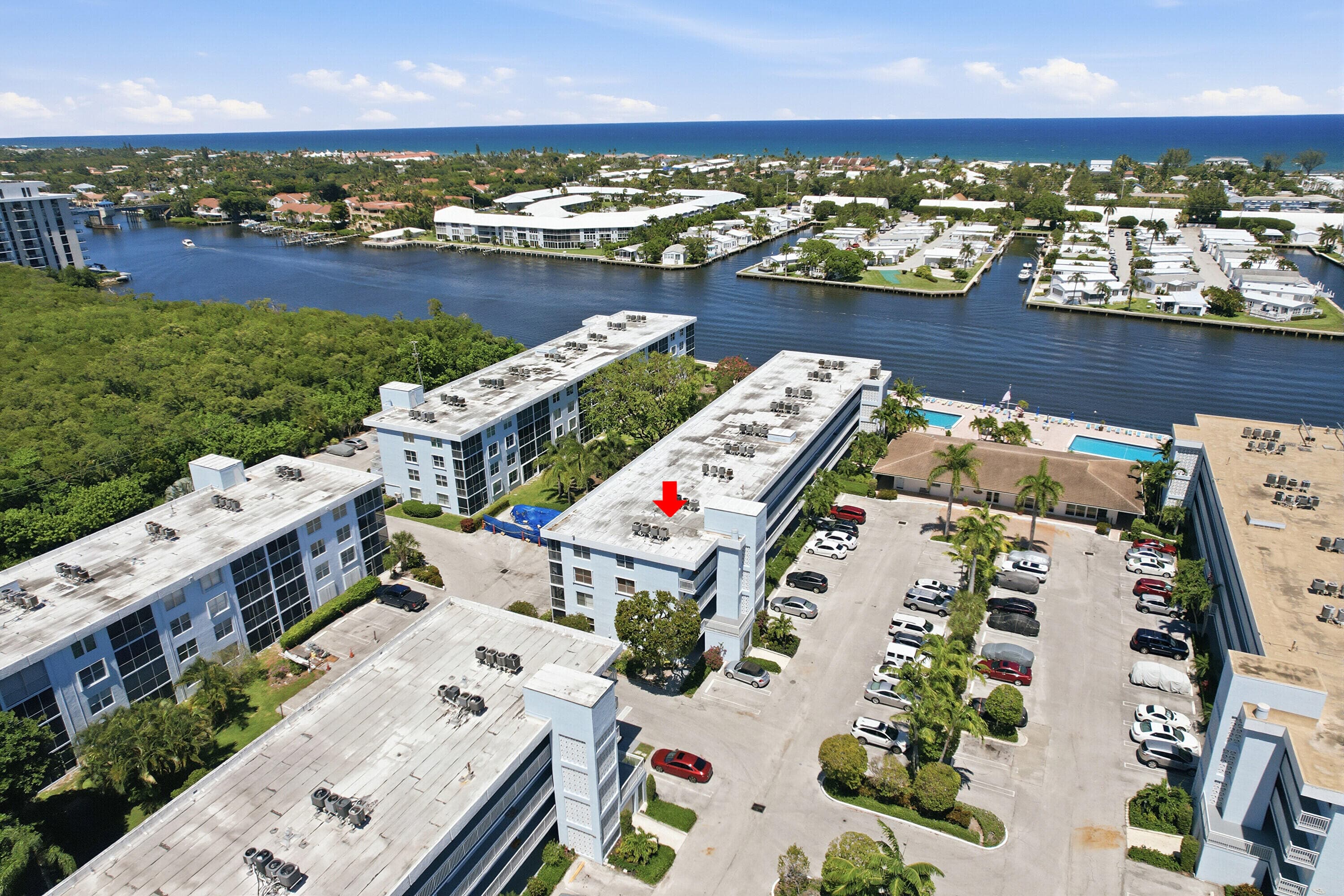 2008 S Federal Highway 101, Boynton Beach, FL 33435 — photo 47 of 66