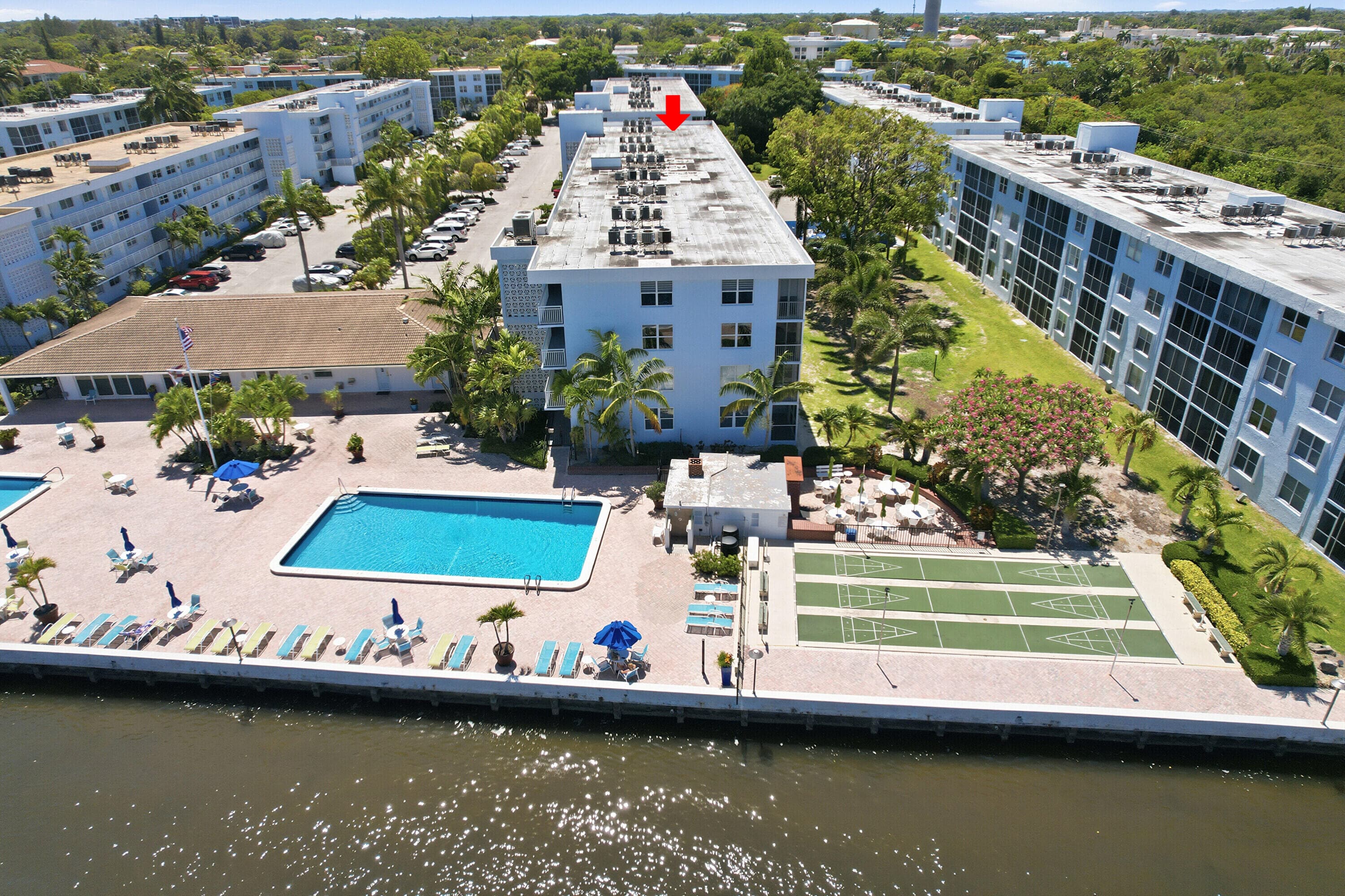 2008 S Federal Highway 101, Boynton Beach, FL 33435 — photo 53 of 66