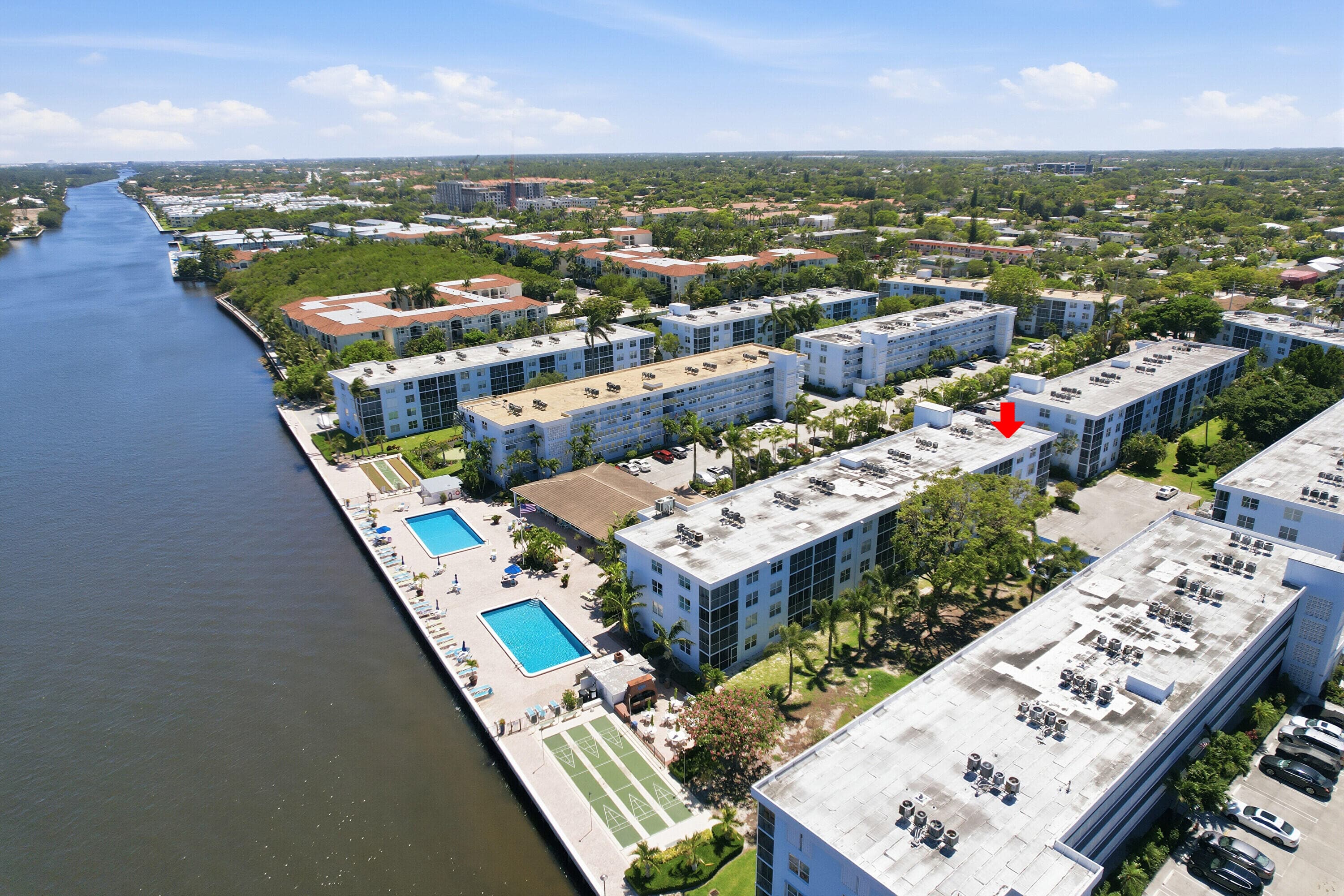 2008 S Federal Highway 101, Boynton Beach, FL 33435 — photo 55 of 66