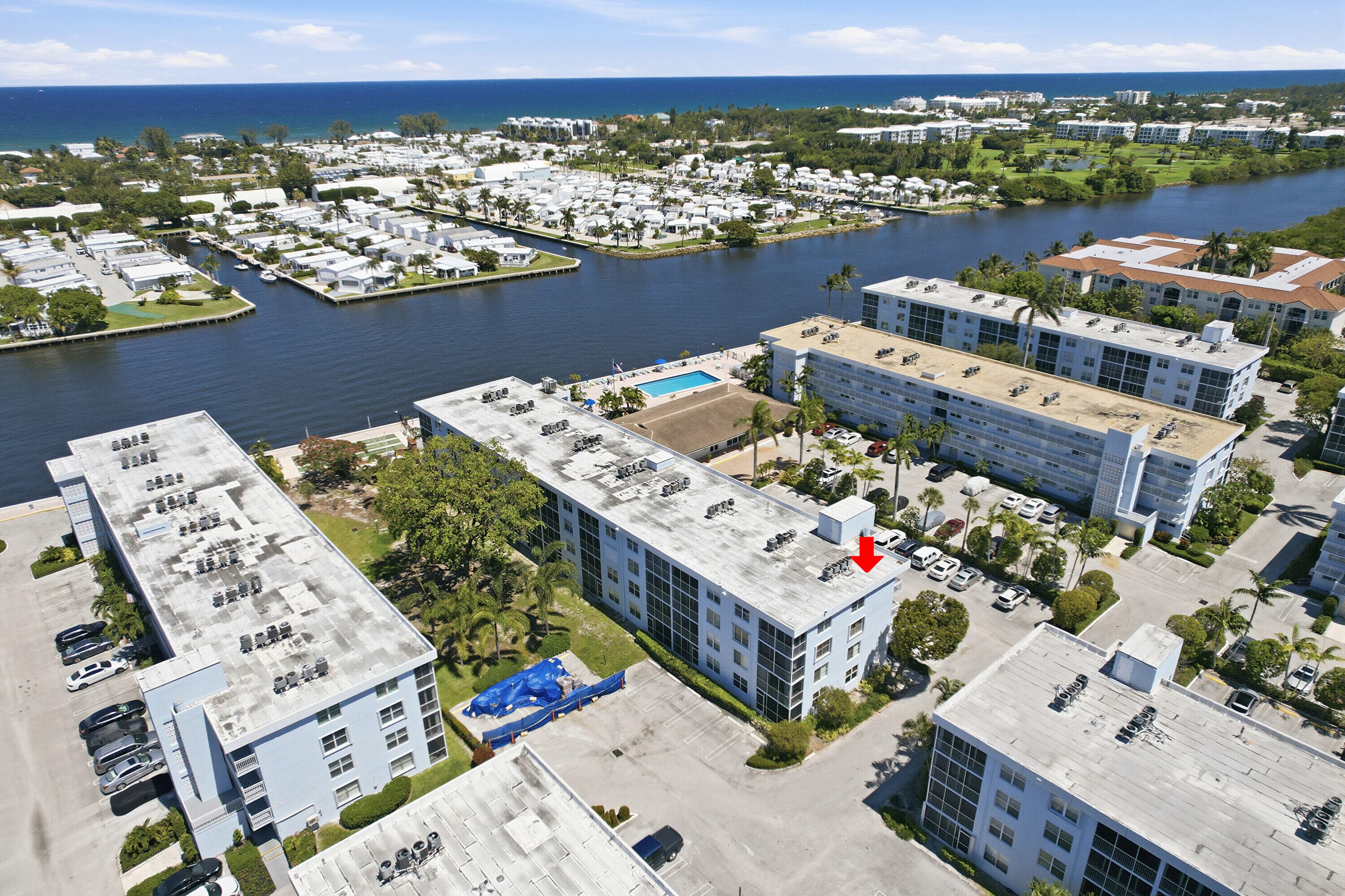 2008 S Federal Highway 101, Boynton Beach, FL 33435 — photo 57 of 66