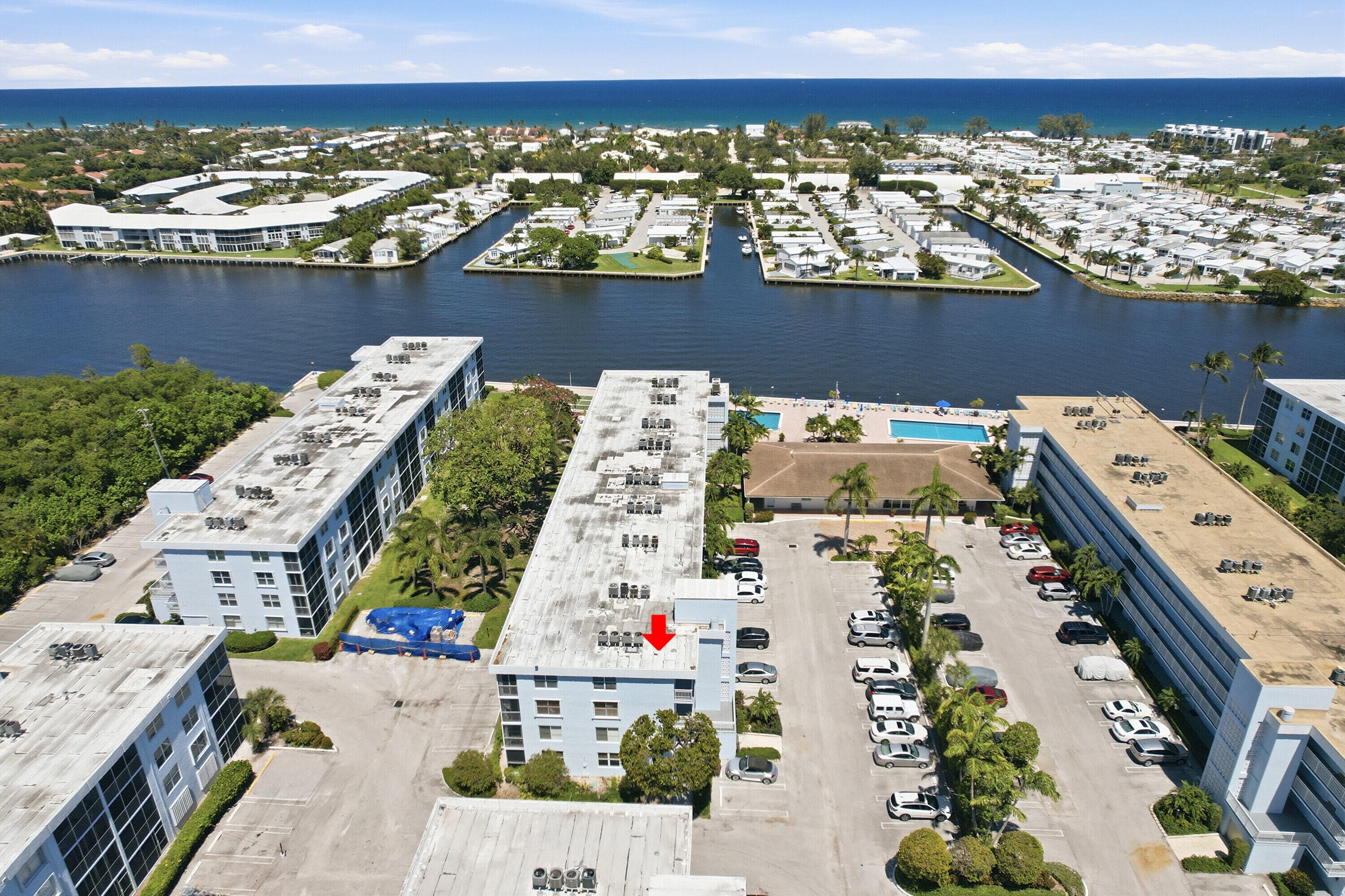 2008 S Federal Highway 101, Boynton Beach, FL 33435 — photo 58 of 66
