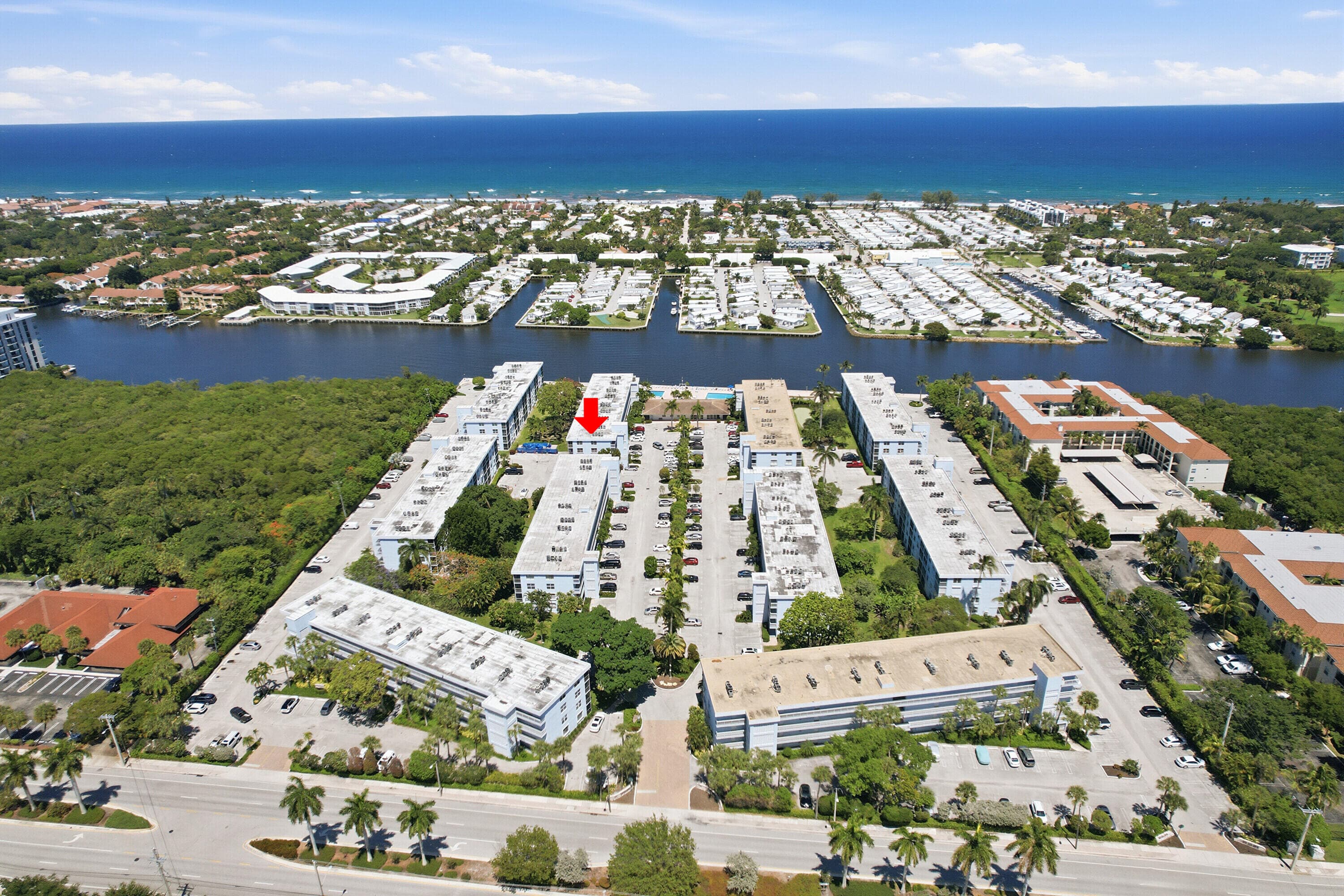 2008 S Federal Highway 101, Boynton Beach, FL 33435 — photo 59 of 66
