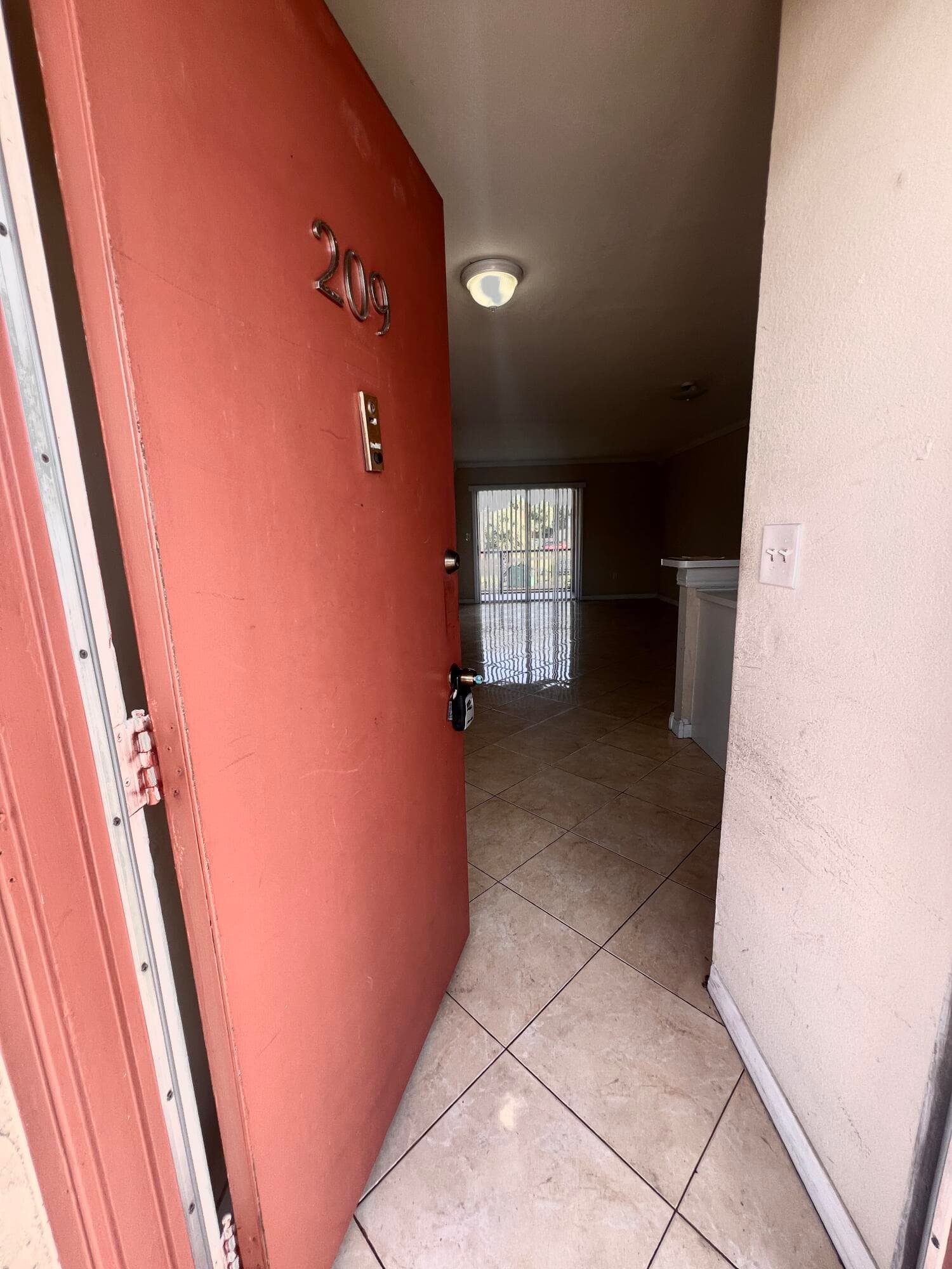 6034 Forest Hill Boulevard 209, West Palm Beach, FL 33415 — photo 3 of 23