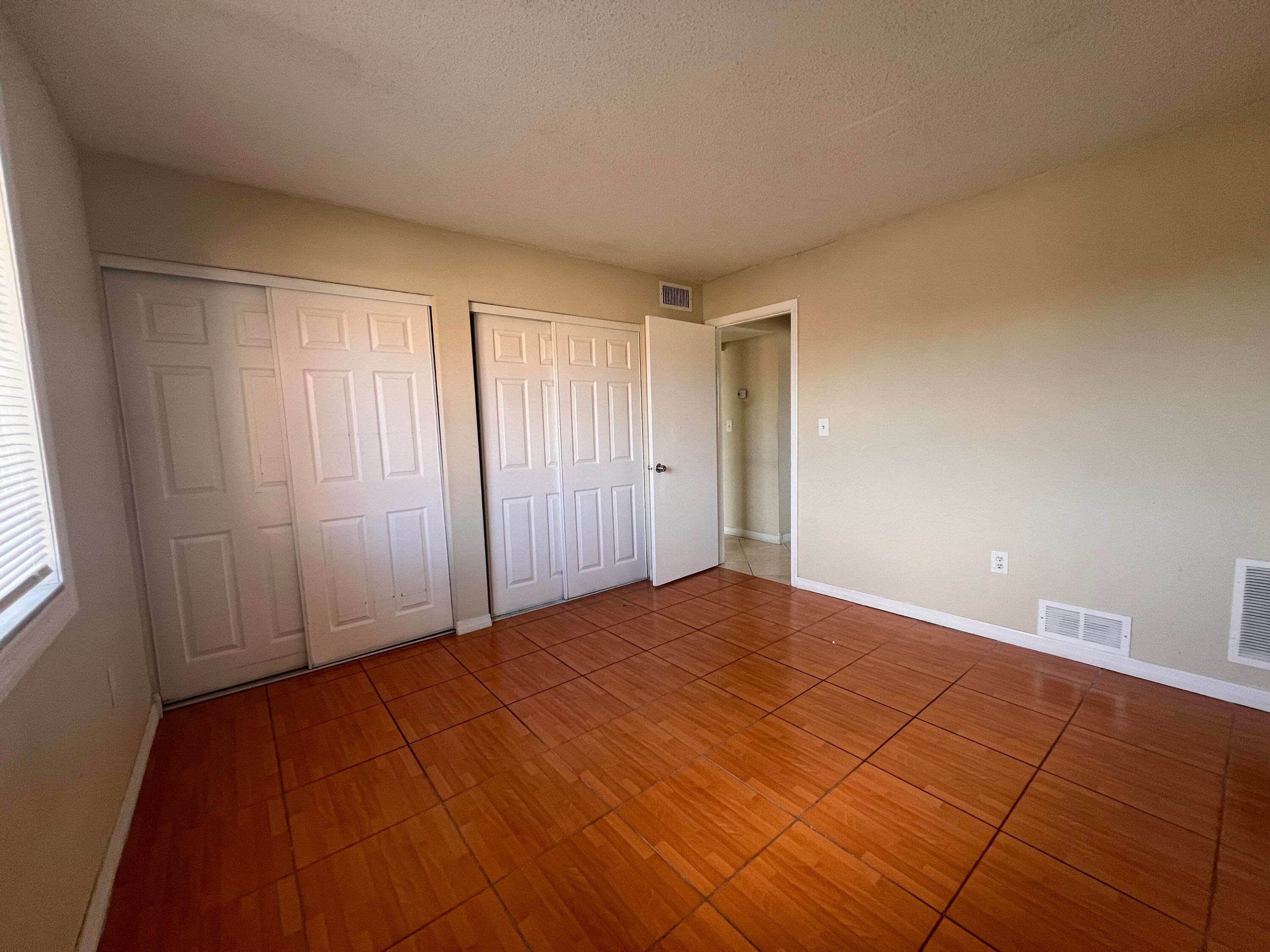 6034 Forest Hill Boulevard 209, West Palm Beach, FL 33415 — photo 10 of 23