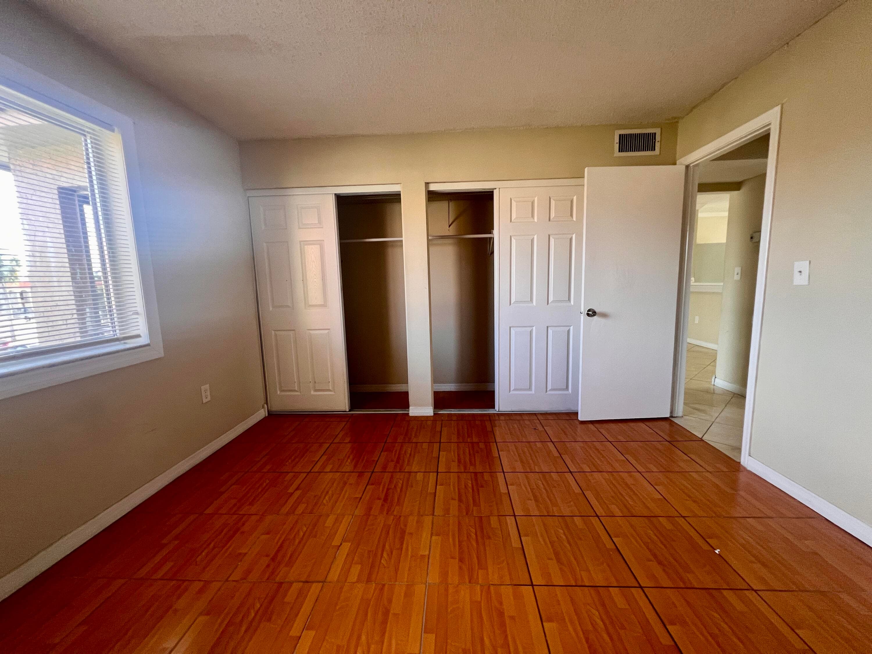 6034 Forest Hill Boulevard 209, West Palm Beach, FL 33415 — photo 11 of 23