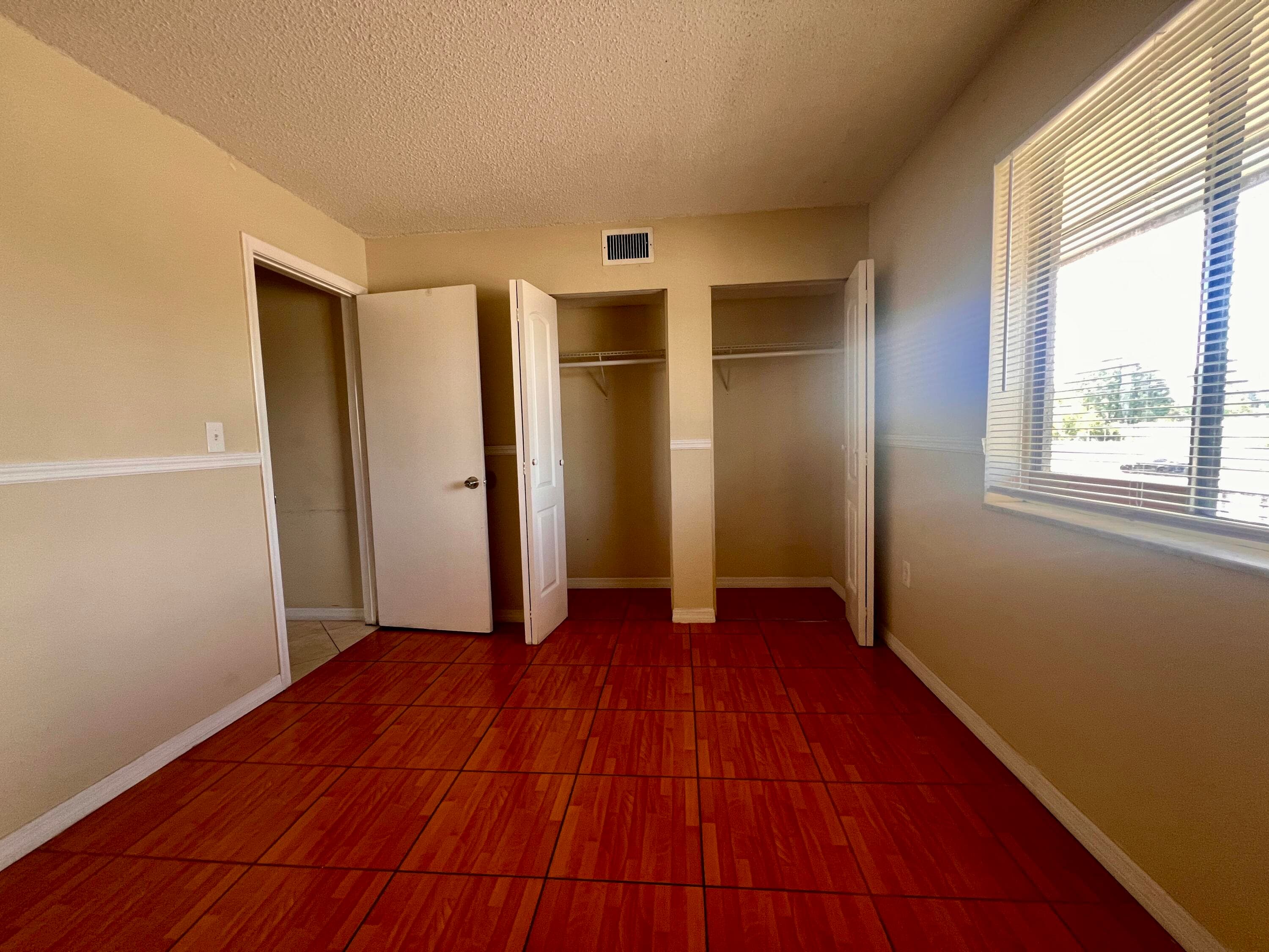 6034 Forest Hill Boulevard 209, West Palm Beach, FL 33415 — photo 13 of 23