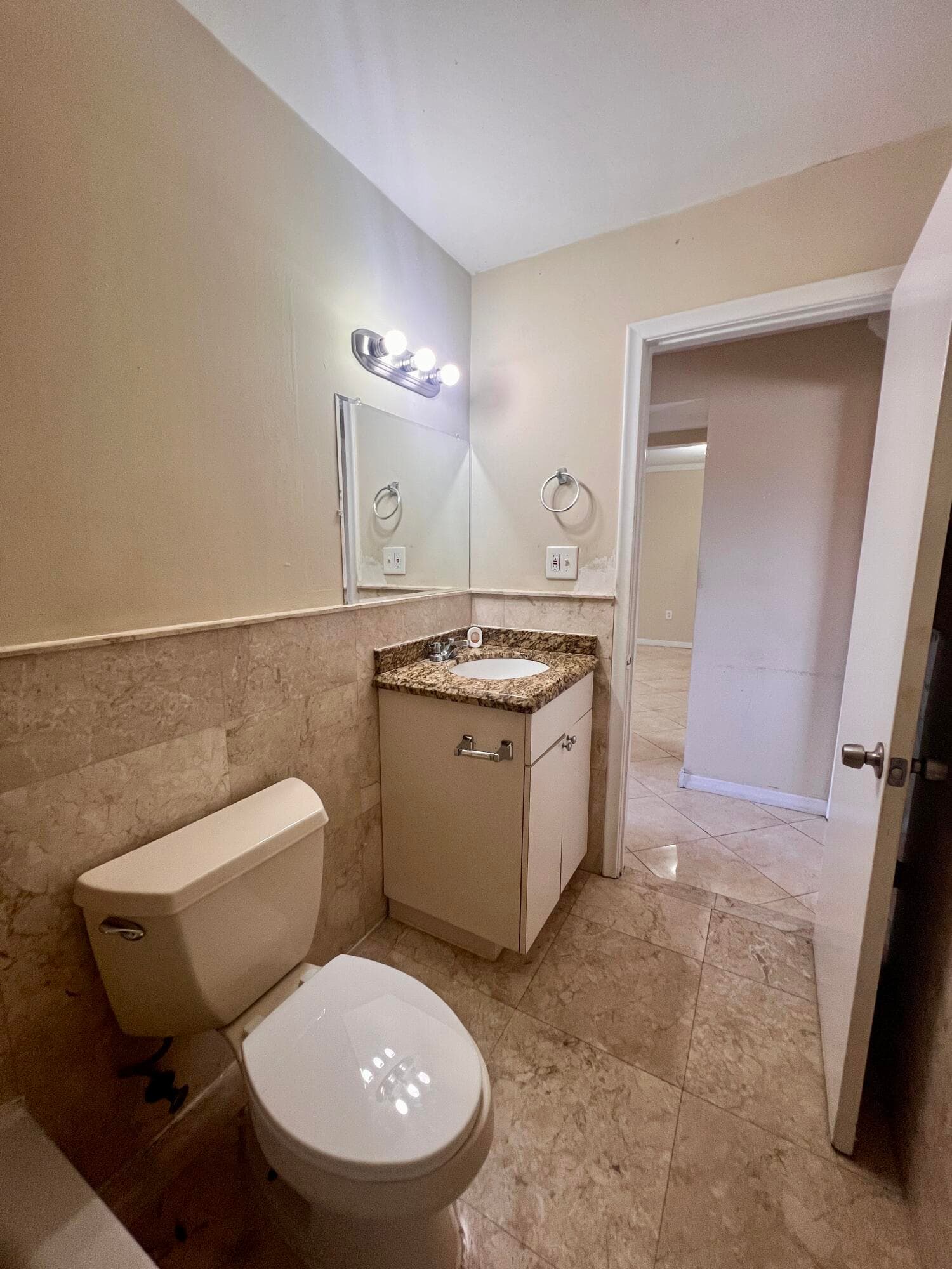 6034 Forest Hill Boulevard 209, West Palm Beach, FL 33415 — photo 15 of 23