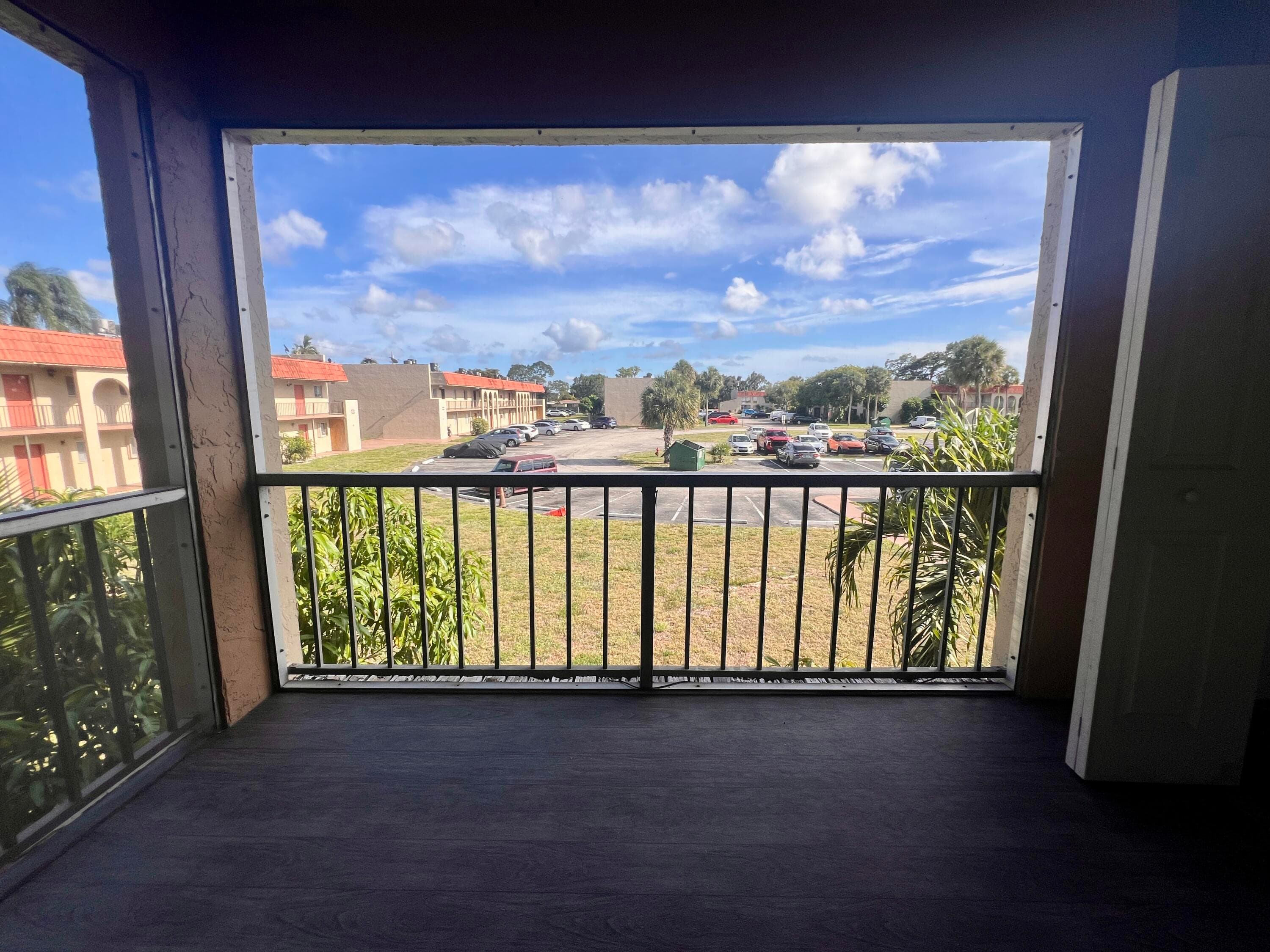 6034 Forest Hill Boulevard 209, West Palm Beach, FL 33415 — photo 18 of 23