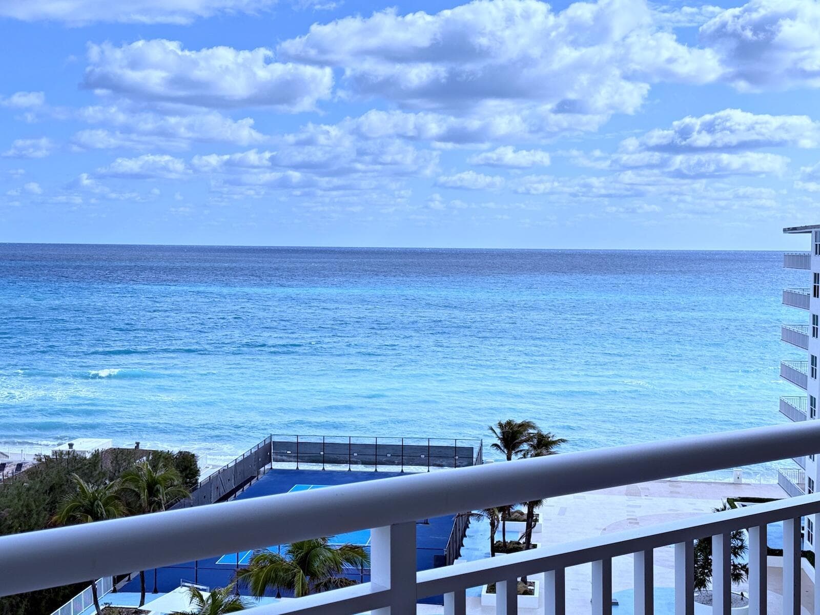 3546 S Ocean Boulevard 922, South Palm Beach, FL 33480 — photo