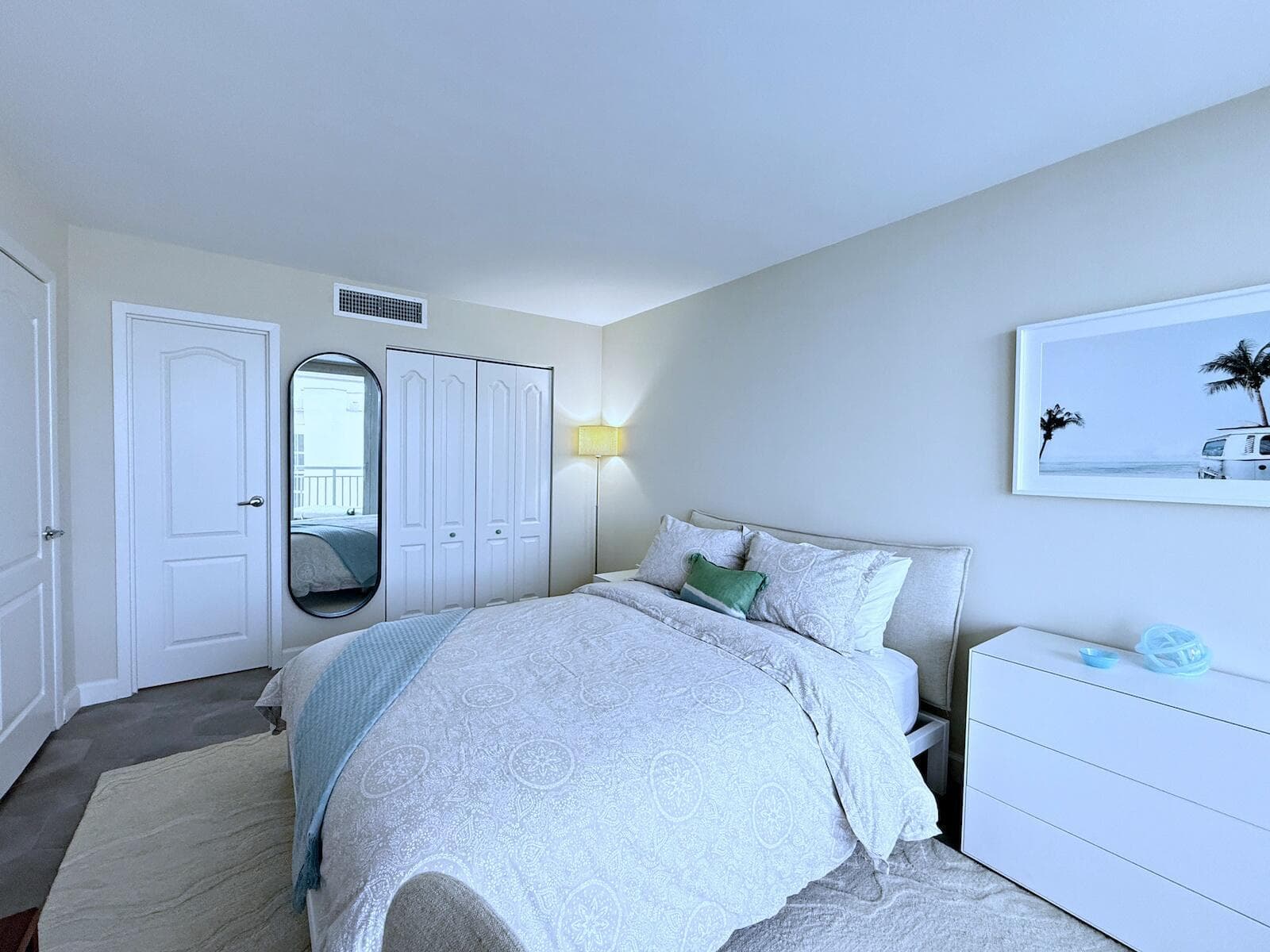3546 S Ocean Boulevard 922, South Palm Beach, FL 33480 — photo 12 of 17