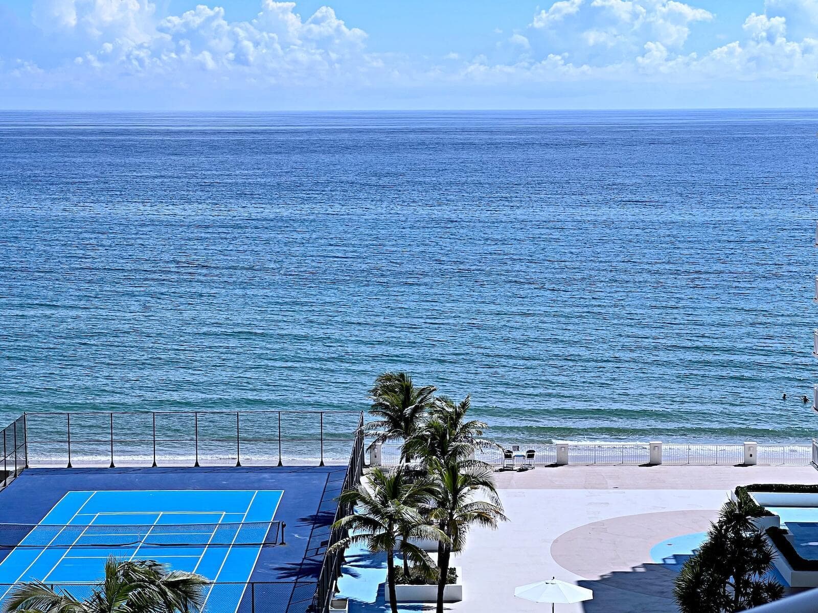 3546 S Ocean Boulevard 922, South Palm Beach, FL 33480 — photo 15 of 17