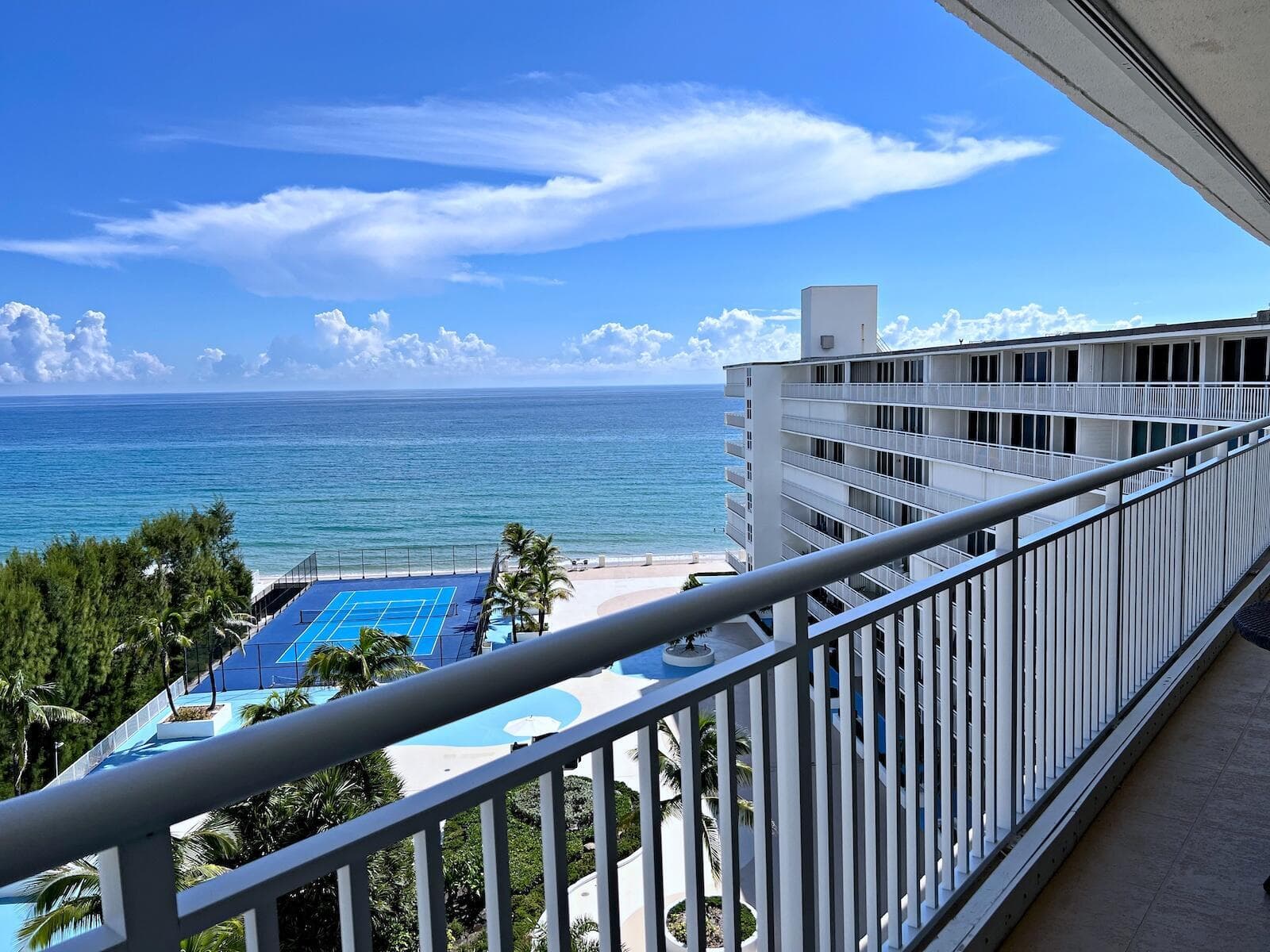 3546 S Ocean Boulevard 922, South Palm Beach, FL 33480 — photo 16 of 17