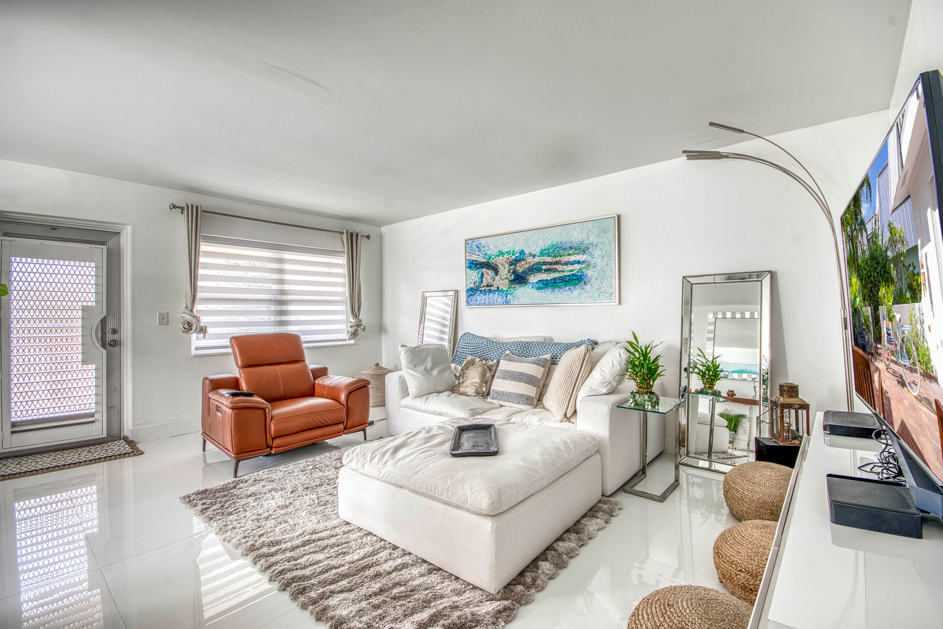 330 Andover M, West Palm Beach, FL 33417 — photo 1 of 13