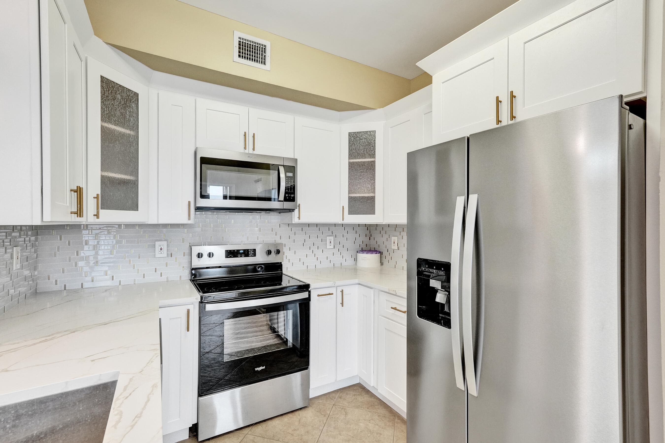 651 Okeechobee Boulevard 1010, West Palm Beach, FL 33401 — photo 1 of 48