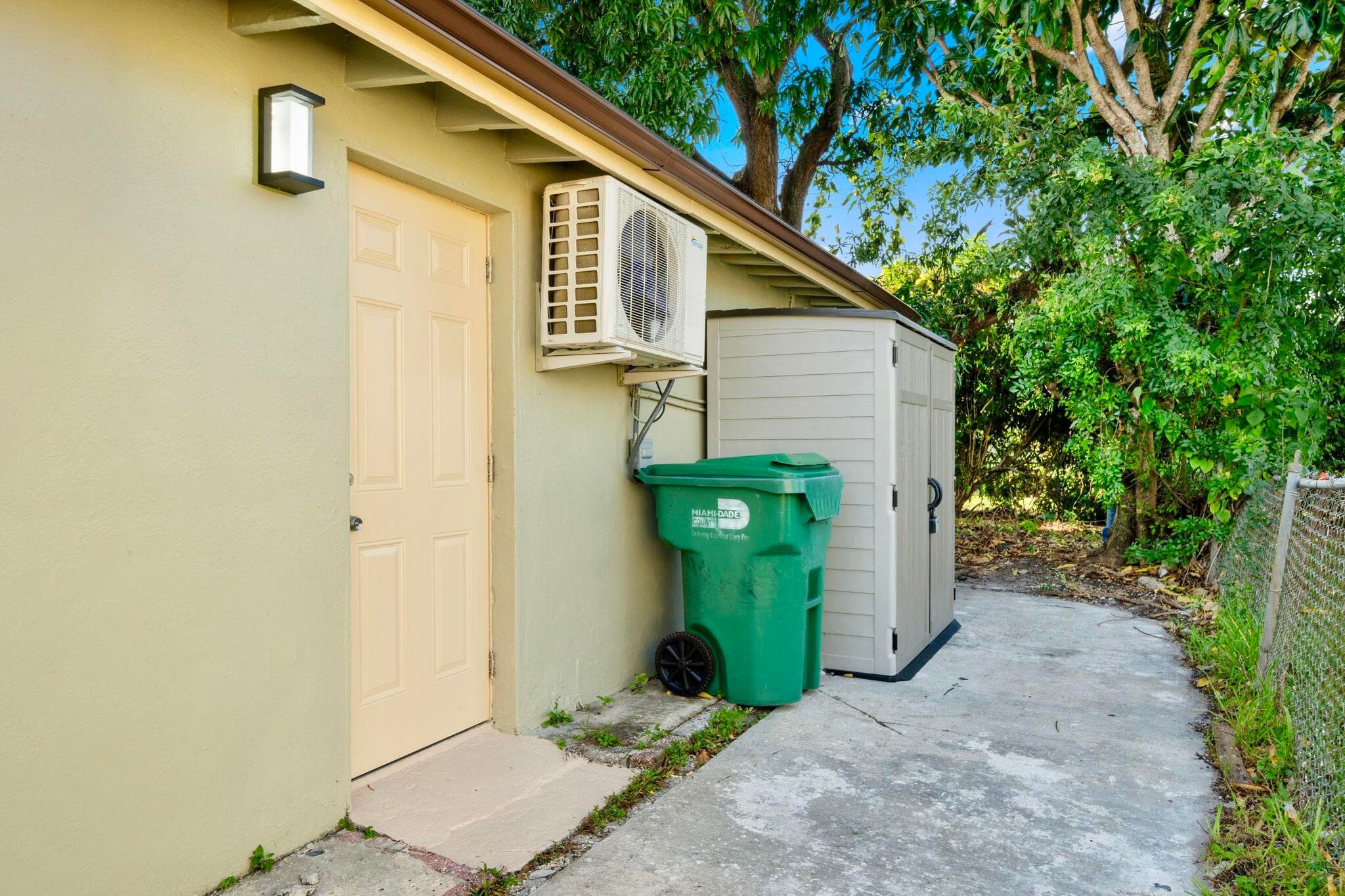 1300 NW 90th Street, Miami, FL 33147 — photo 1 of 7
