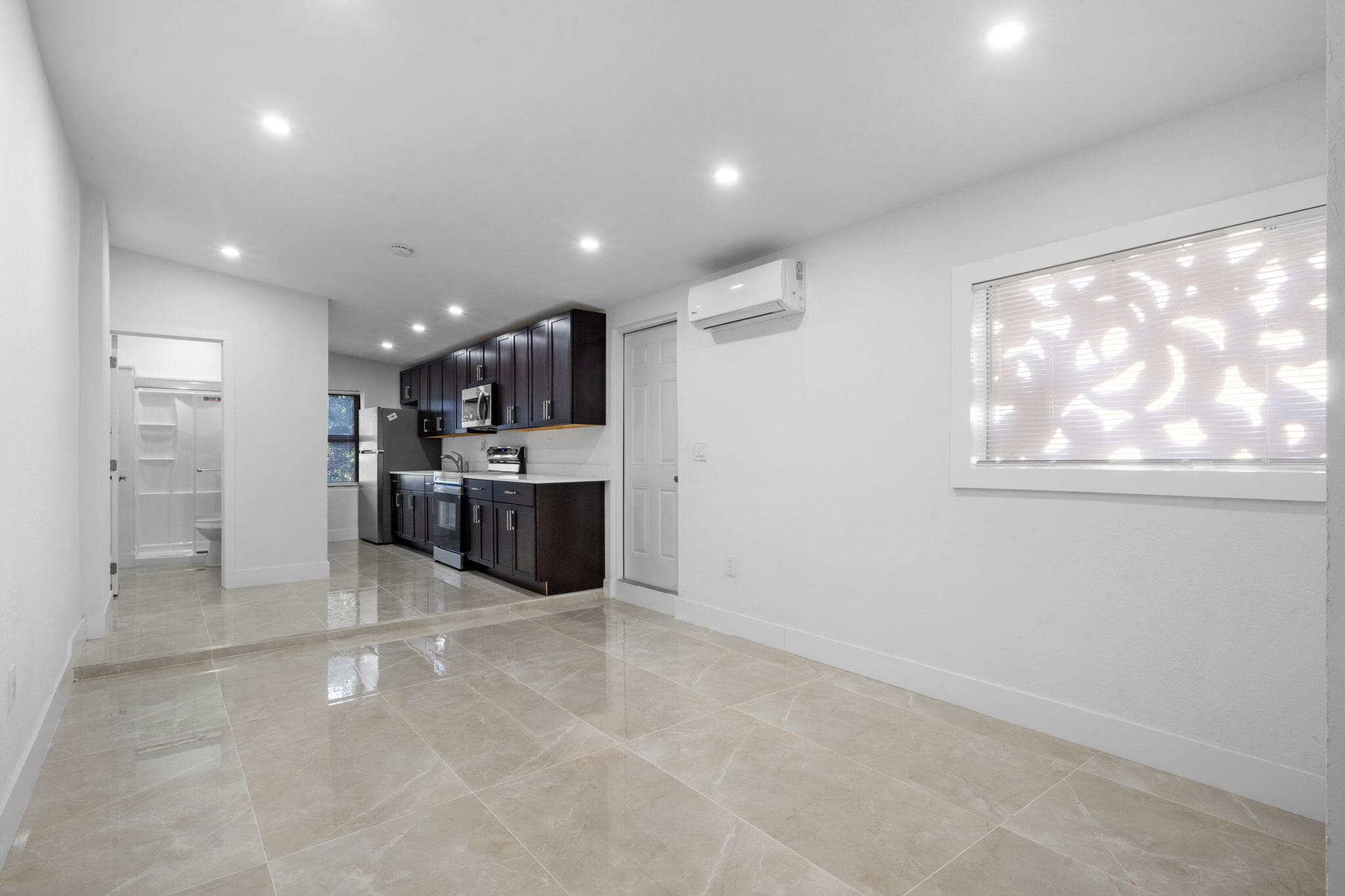 1300 NW 90th Street, Miami, FL 33147 — photo 3 of 7