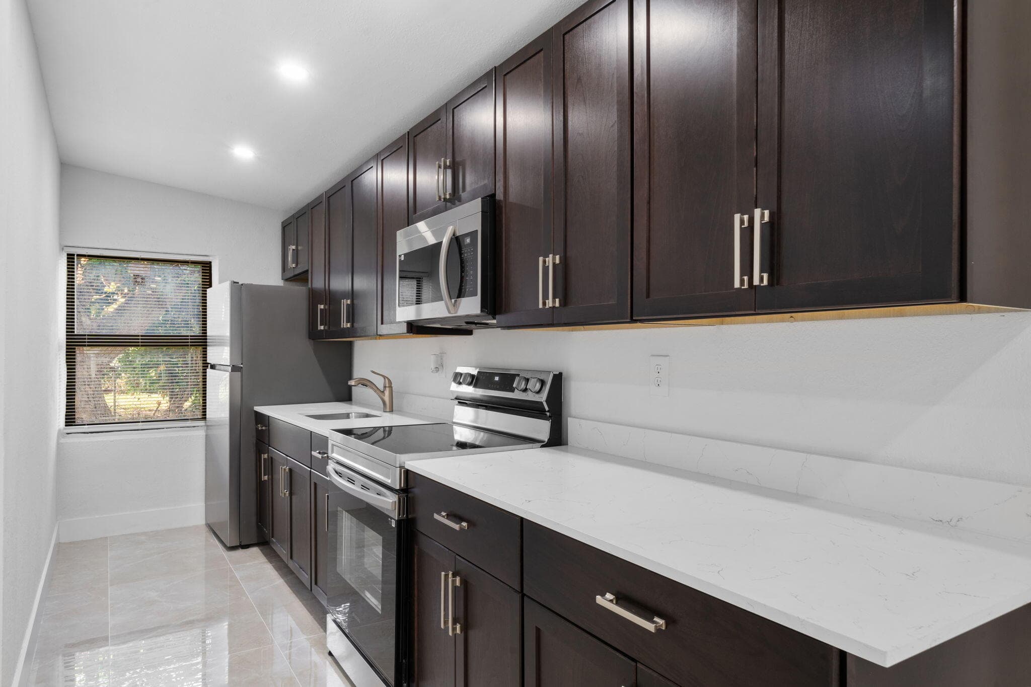 1300 NW 90th Street, Miami, FL 33147 — photo 4 of 7