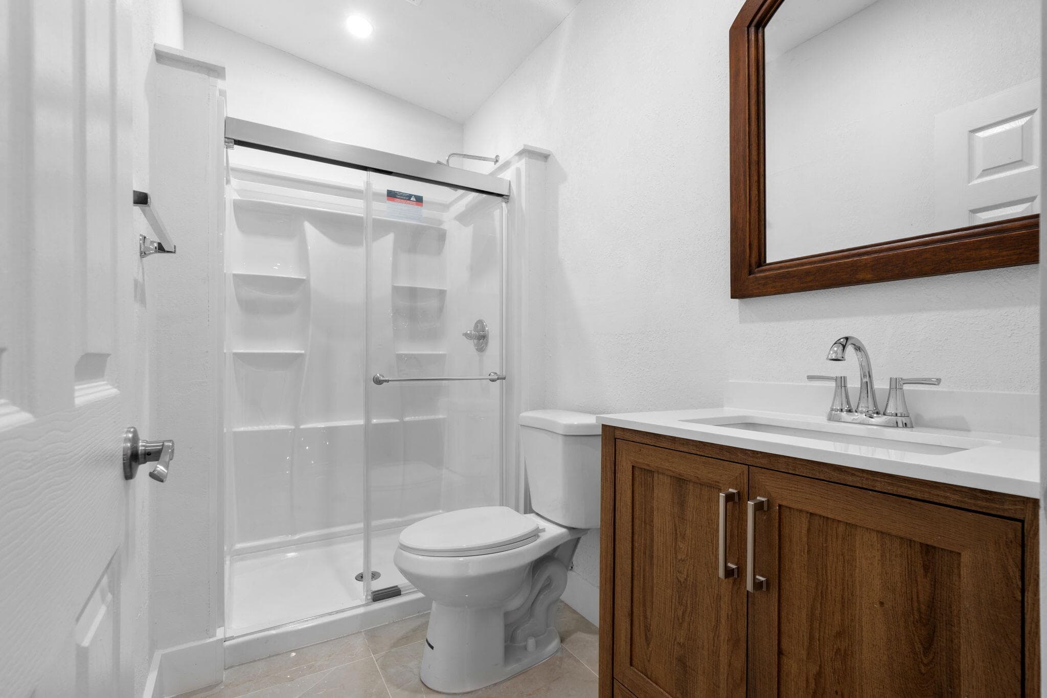 1300 NW 90th Street, Miami, FL 33147 — photo 5 of 7