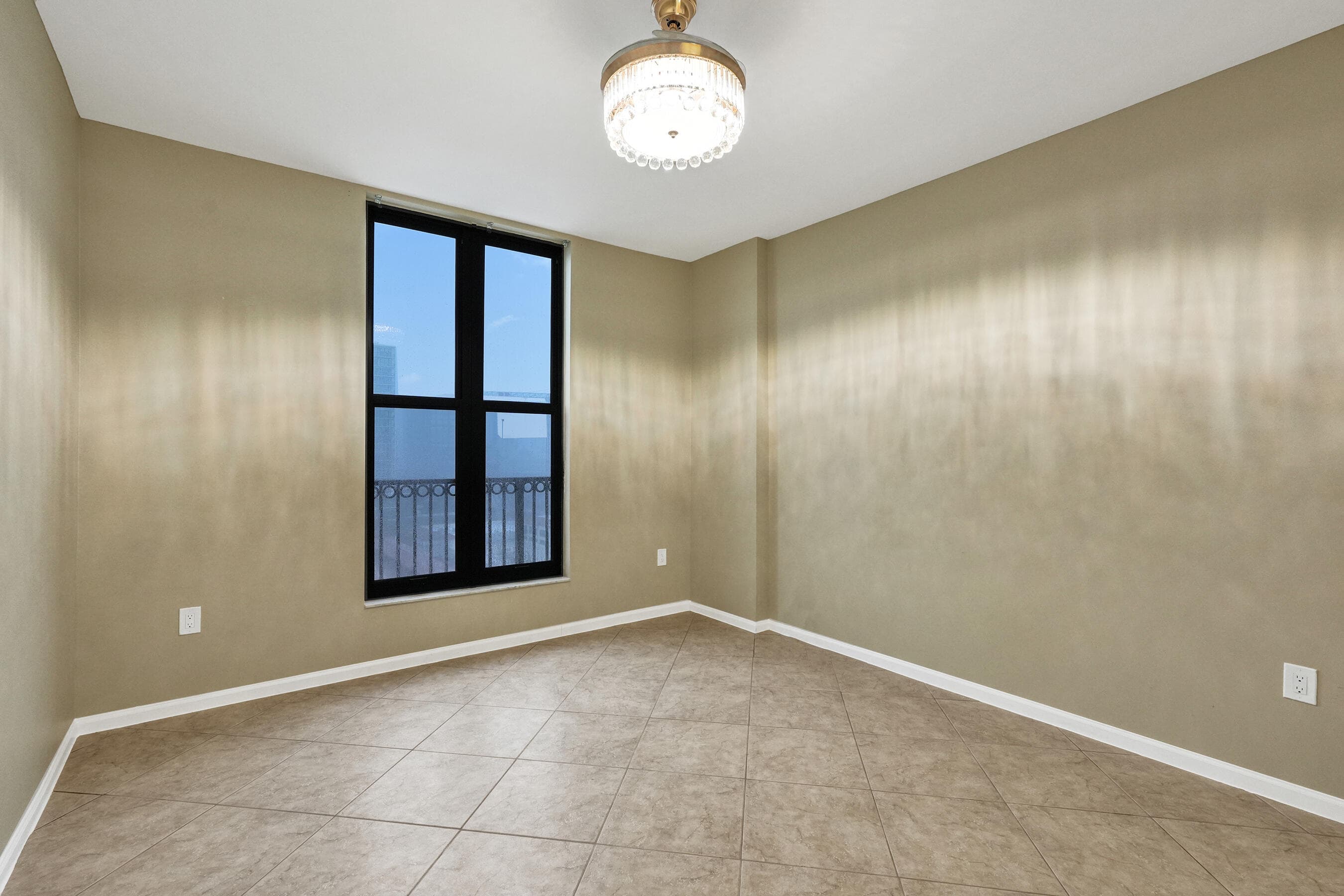 651 Okeechobee Boulevard 1010, West Palm Beach, FL 33401 — photo 16 of 48
