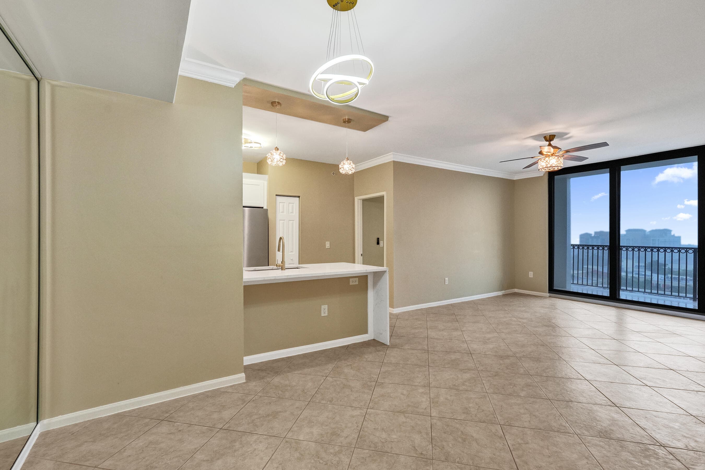 651 Okeechobee Boulevard 1010, West Palm Beach, FL 33401 — photo 25 of 48
