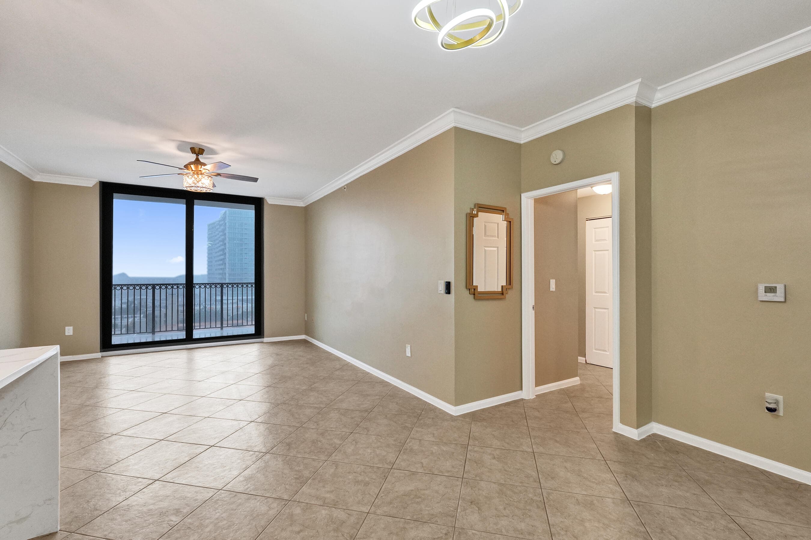 651 Okeechobee Boulevard 1010, West Palm Beach, FL 33401 — photo 26 of 48
