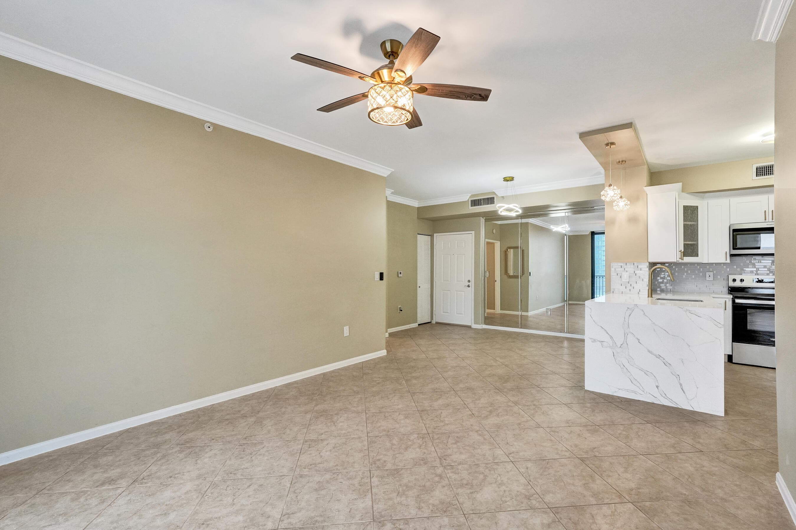 651 Okeechobee Boulevard 1010, West Palm Beach, FL 33401 — photo 27 of 48