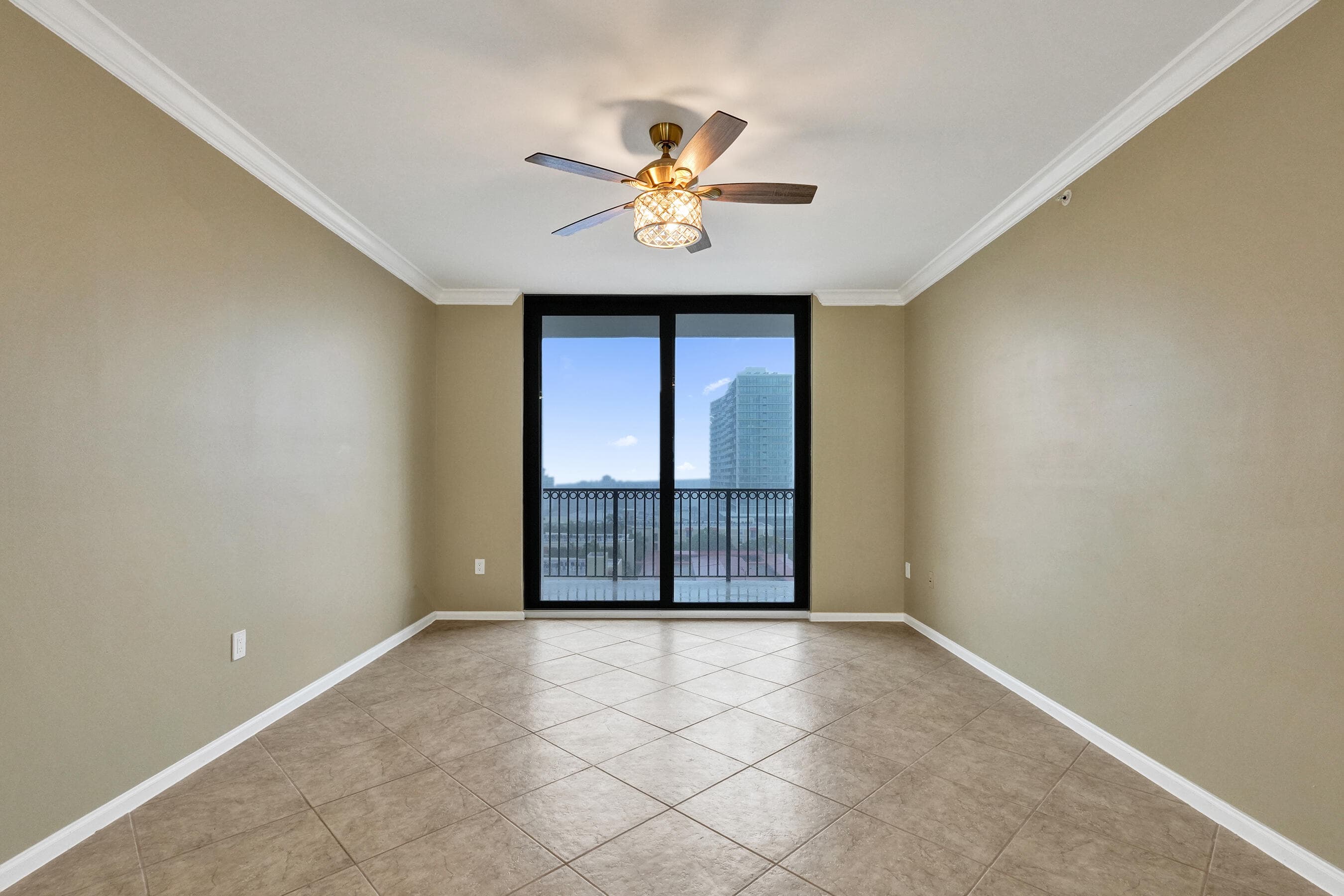 651 Okeechobee Boulevard 1010, West Palm Beach, FL 33401 — photo 29 of 48