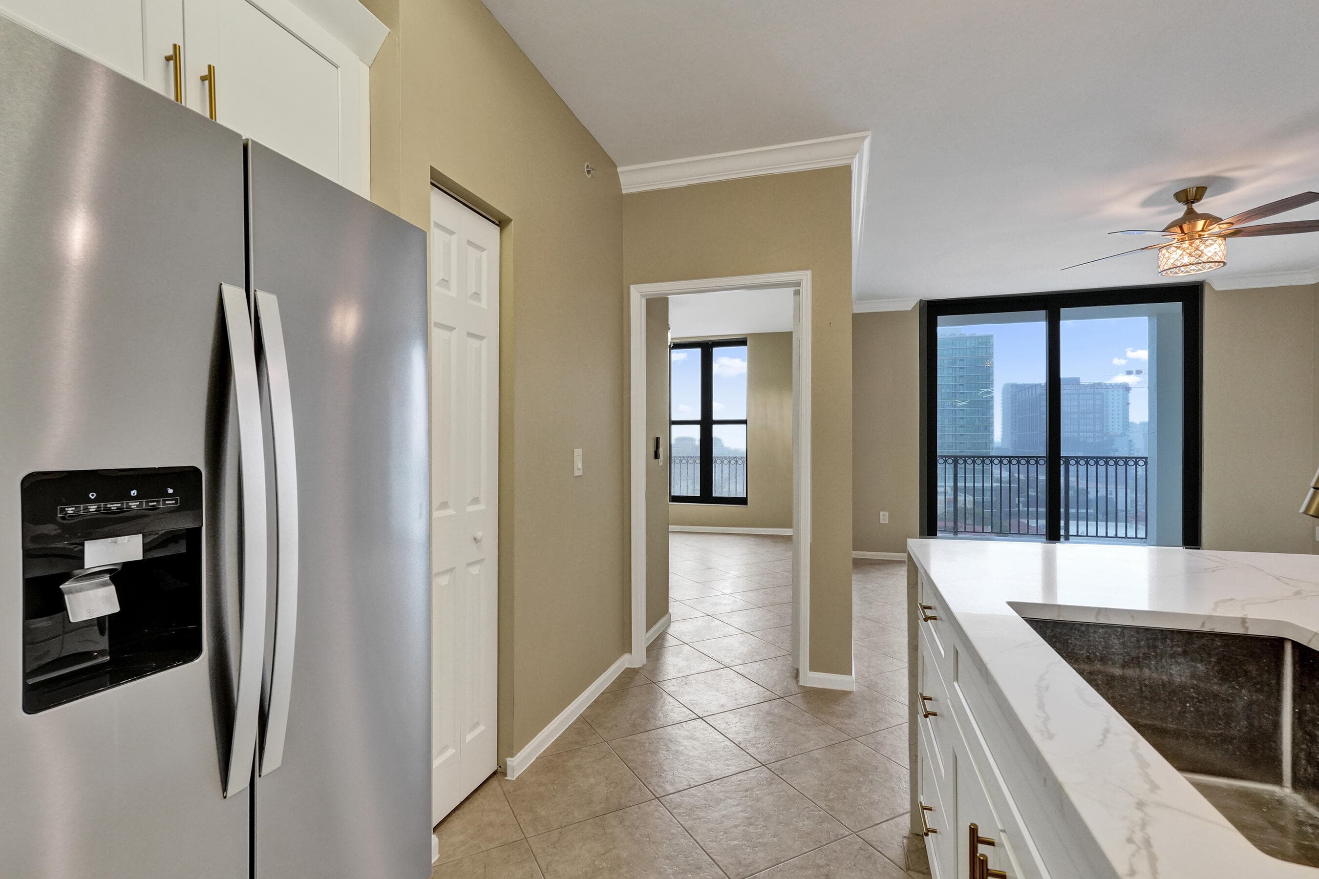 651 Okeechobee Boulevard 1010, West Palm Beach, FL 33401 — photo 5 of 48